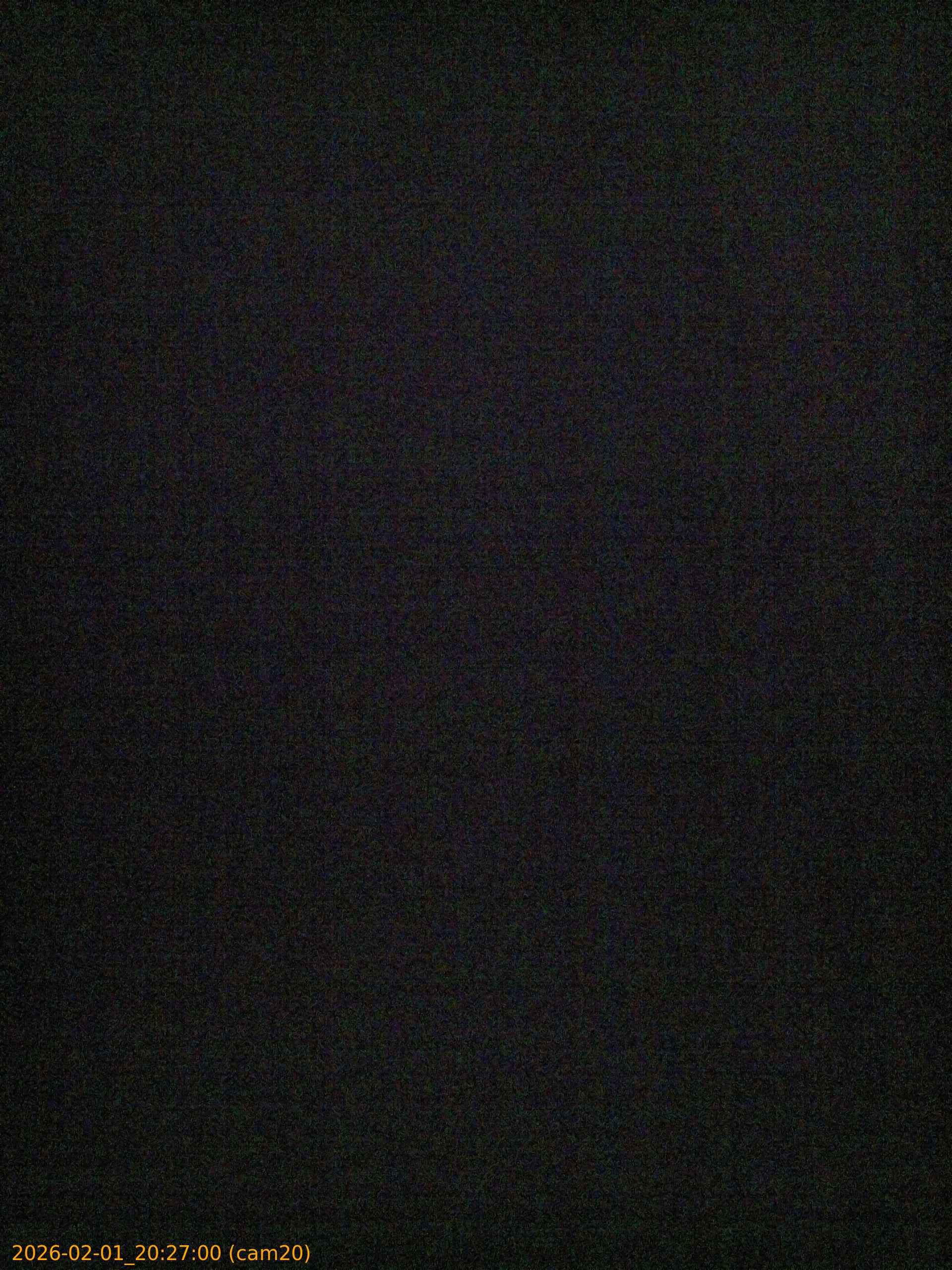 thumbnail_20260201202700