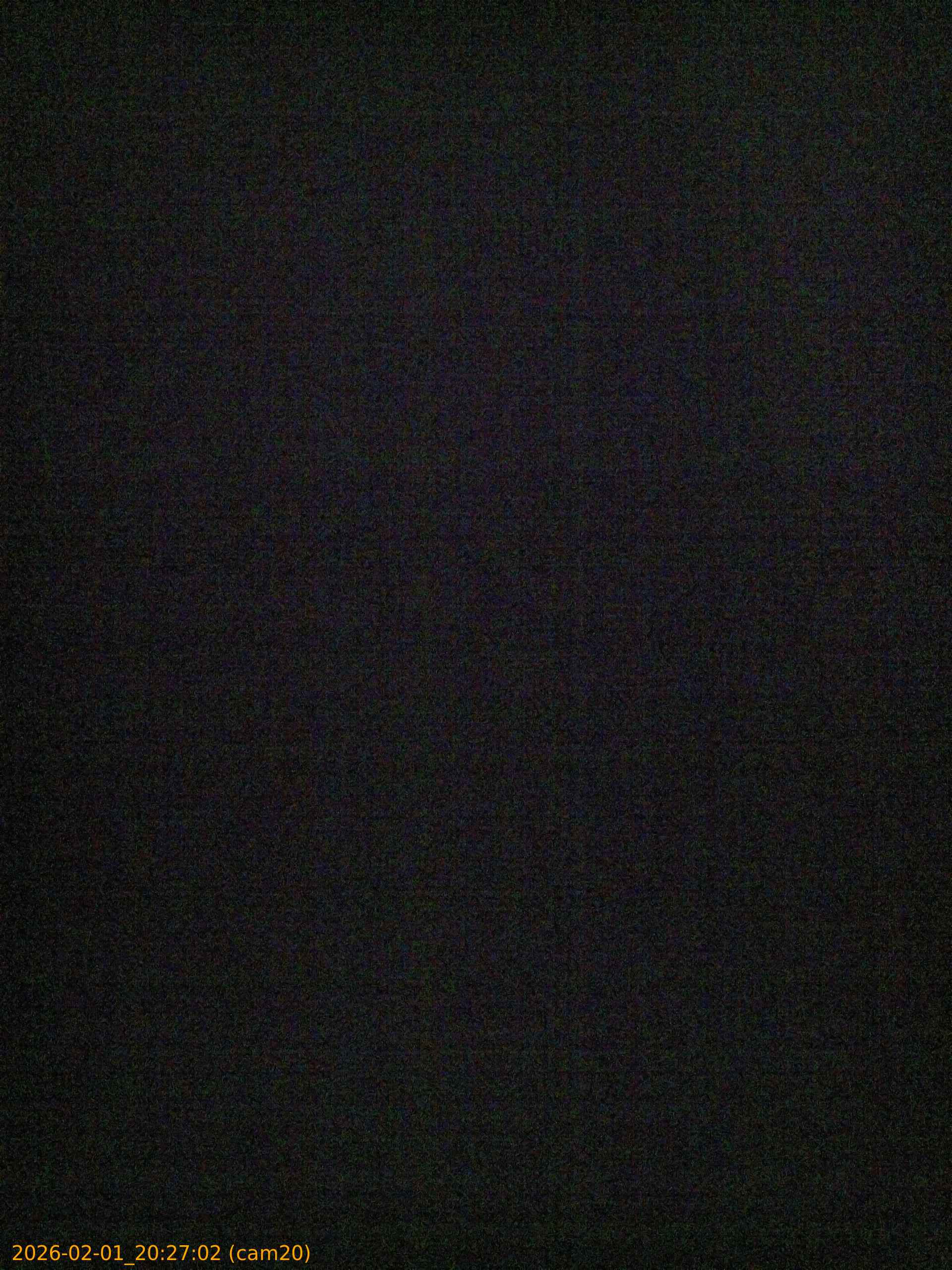 thumbnail_20260201202702