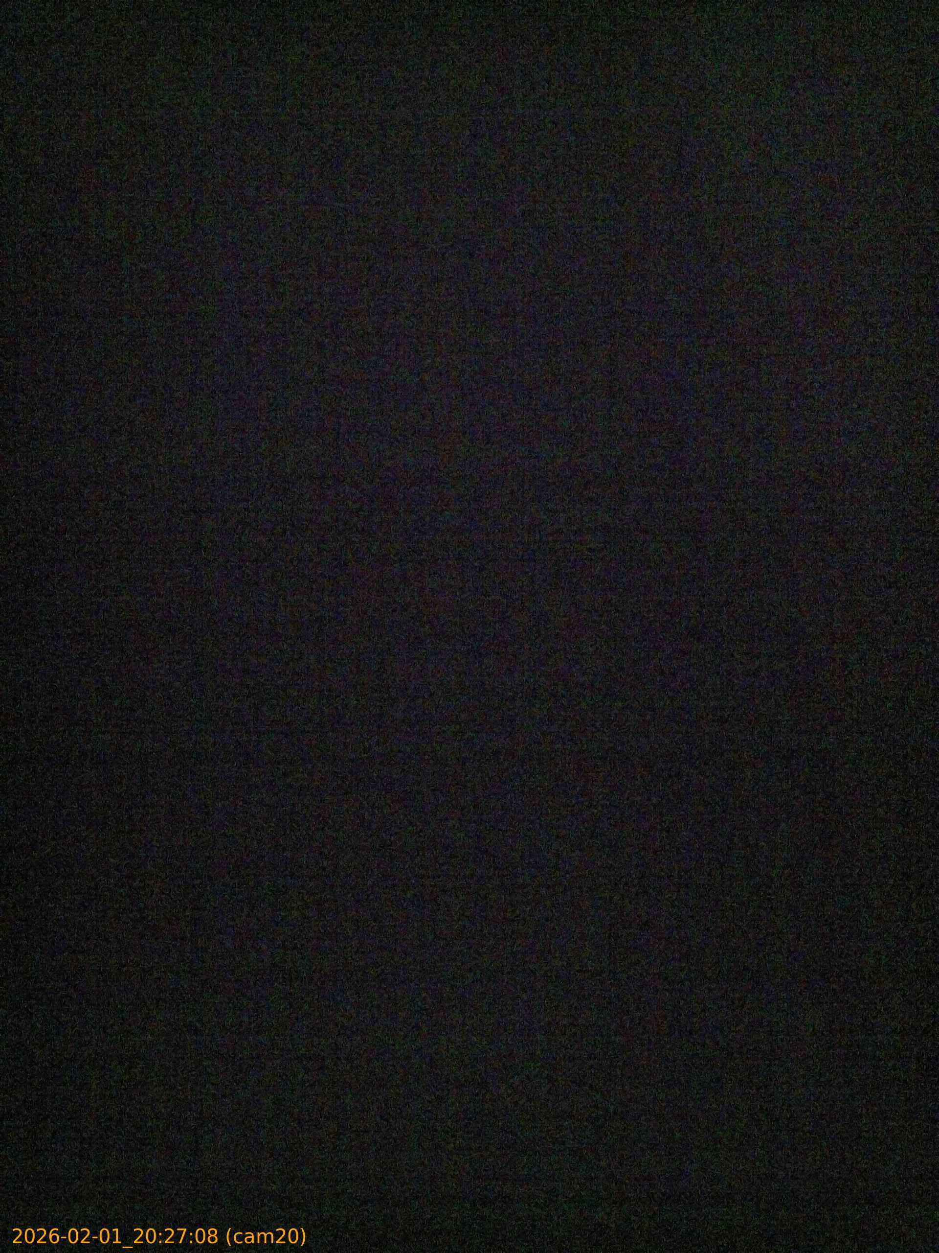 thumbnail_20260201202708