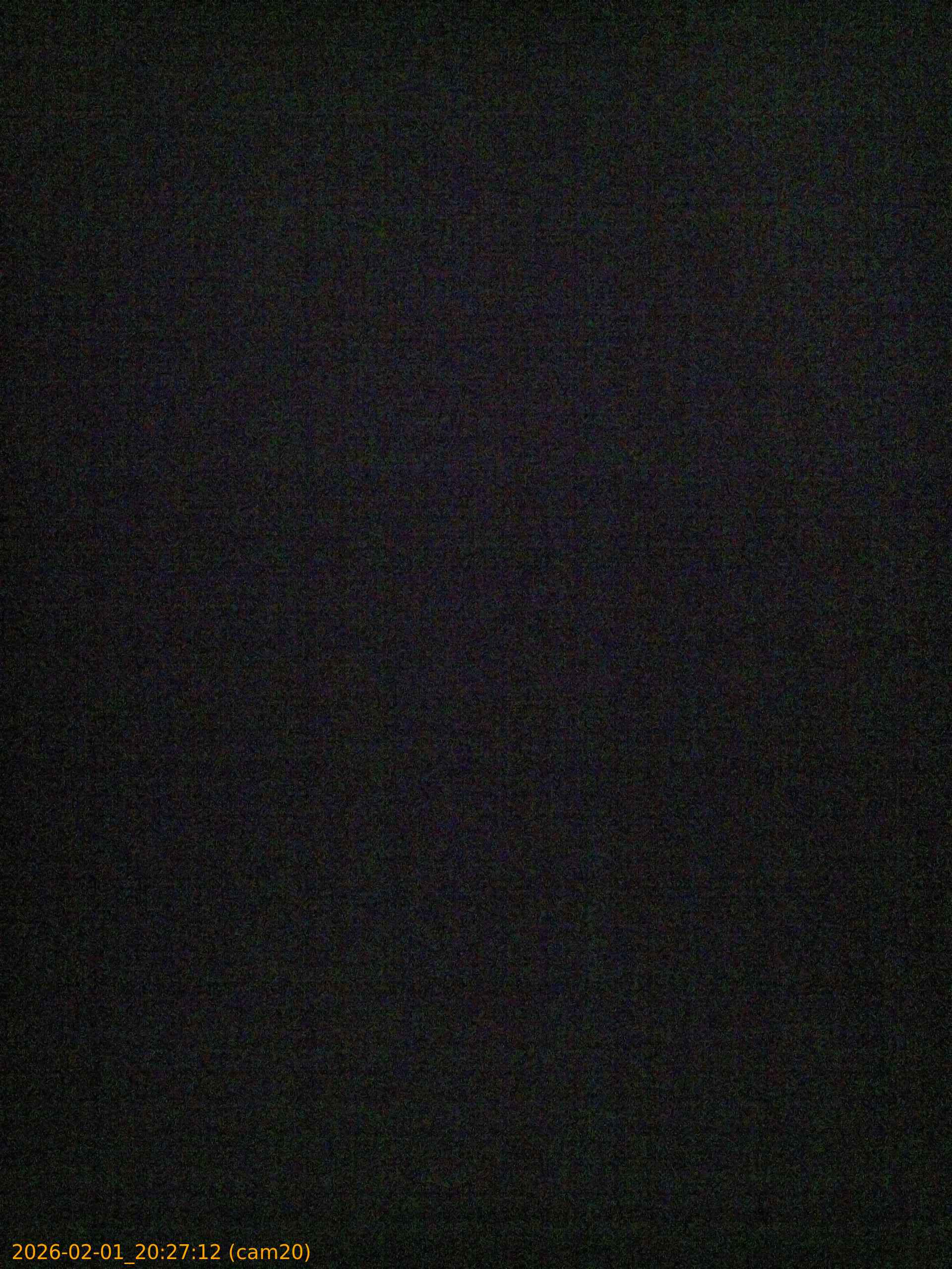 thumbnail_20260201202712