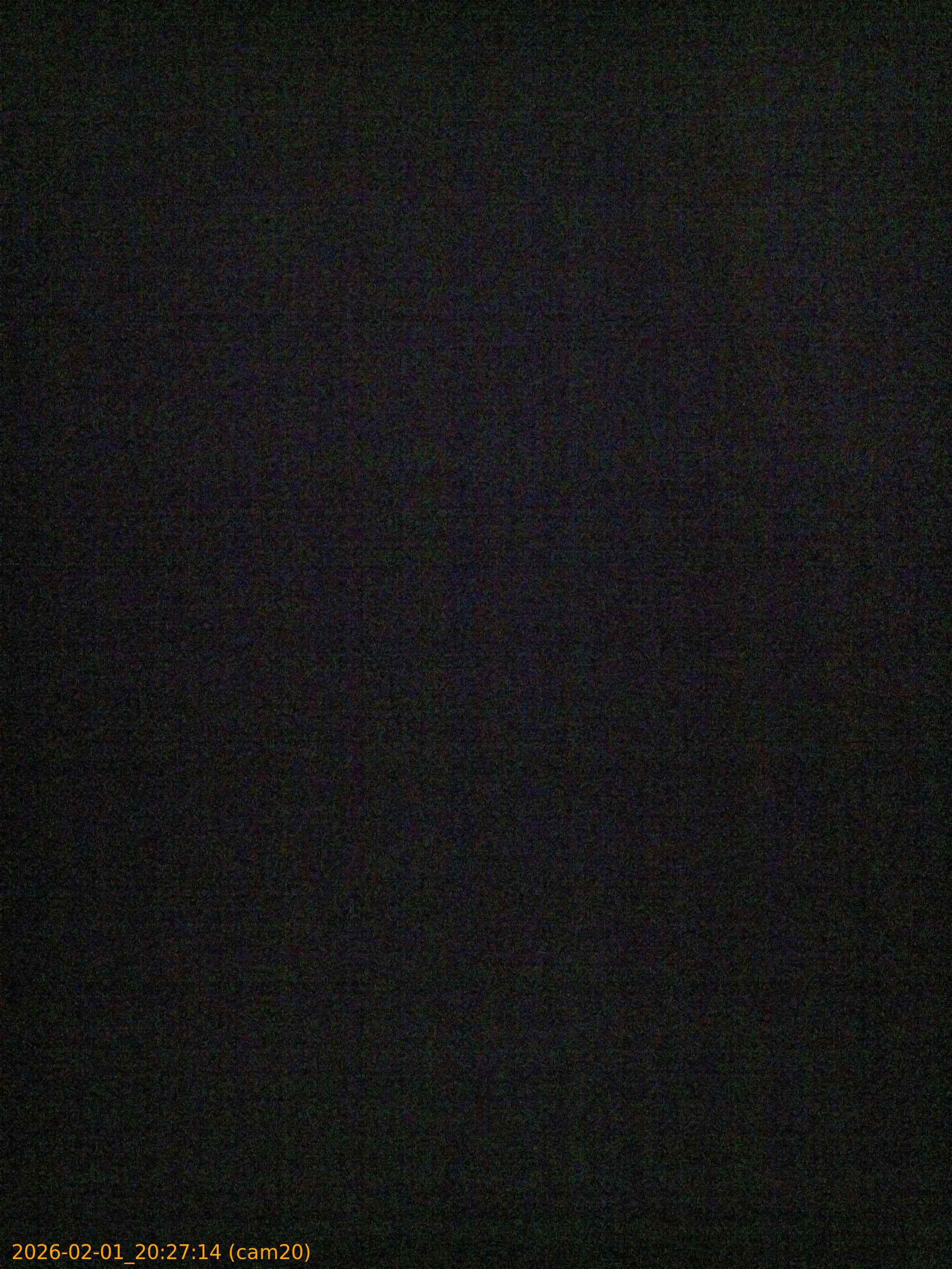 thumbnail_20260201202714