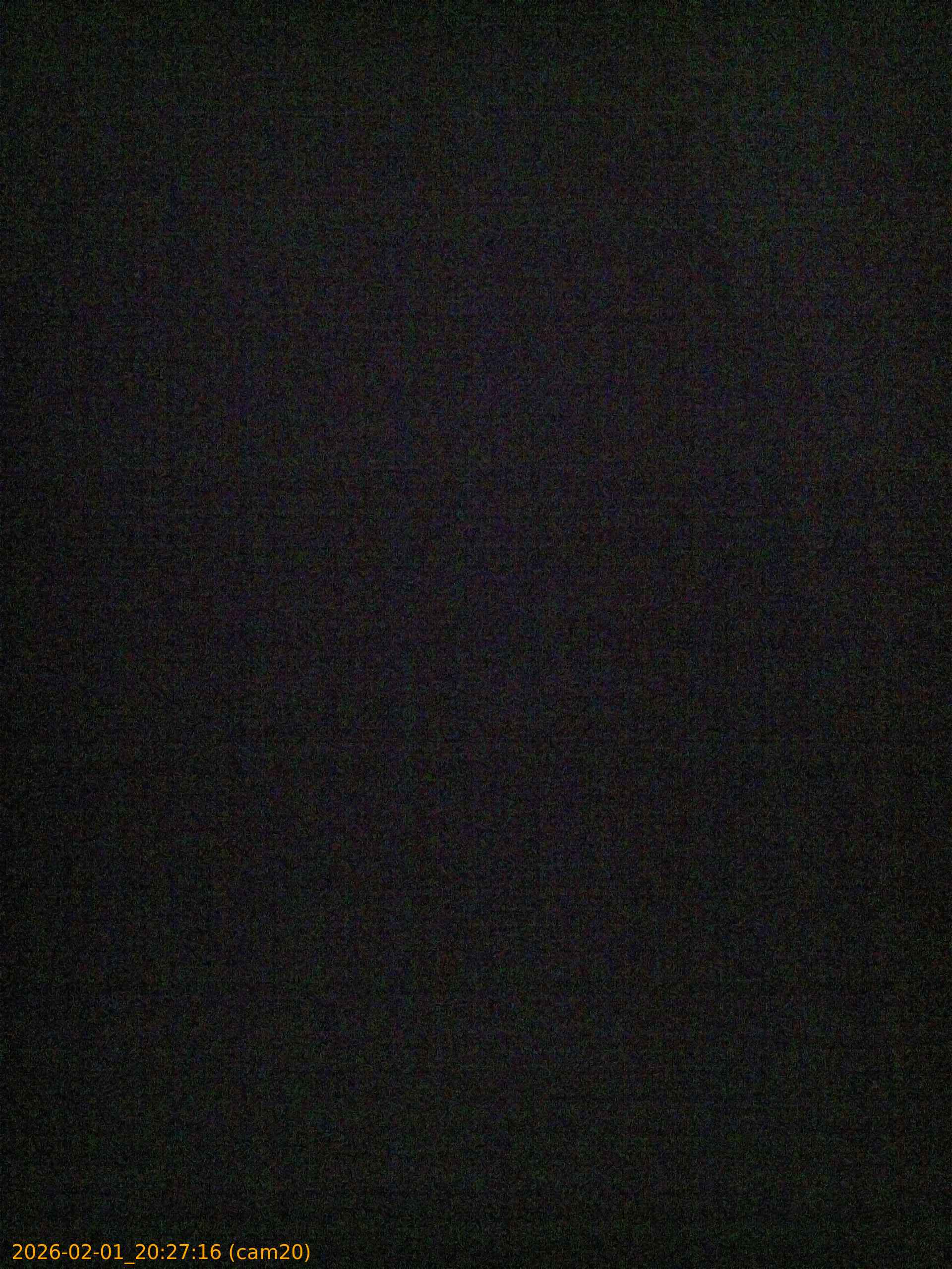 thumbnail_20260201202716