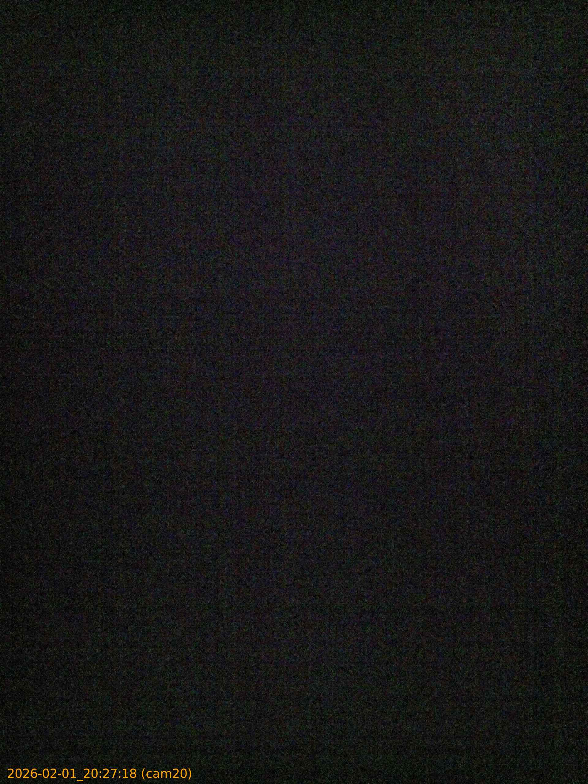 thumbnail_20260201202718