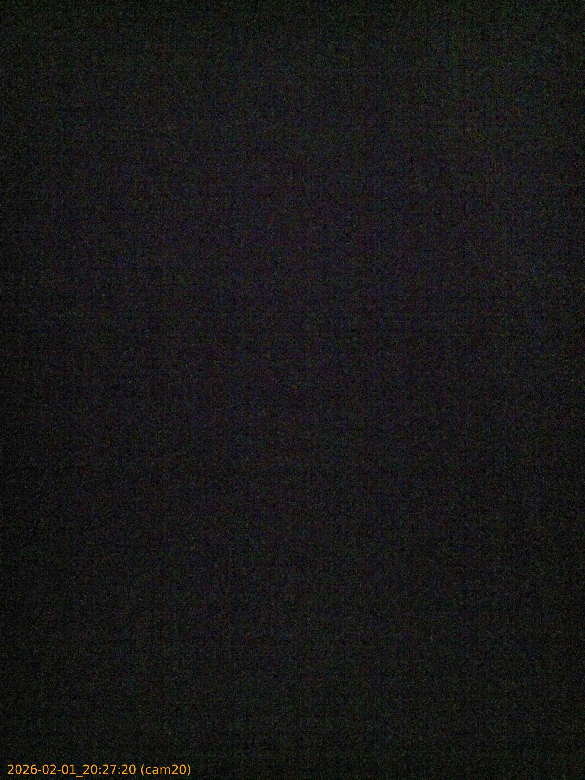 thumbnail_20260201202720