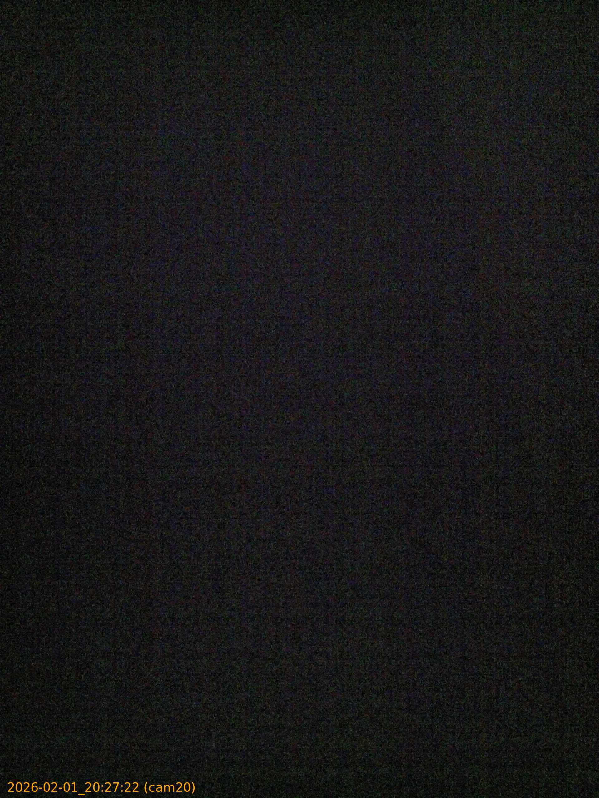 thumbnail_20260201202722