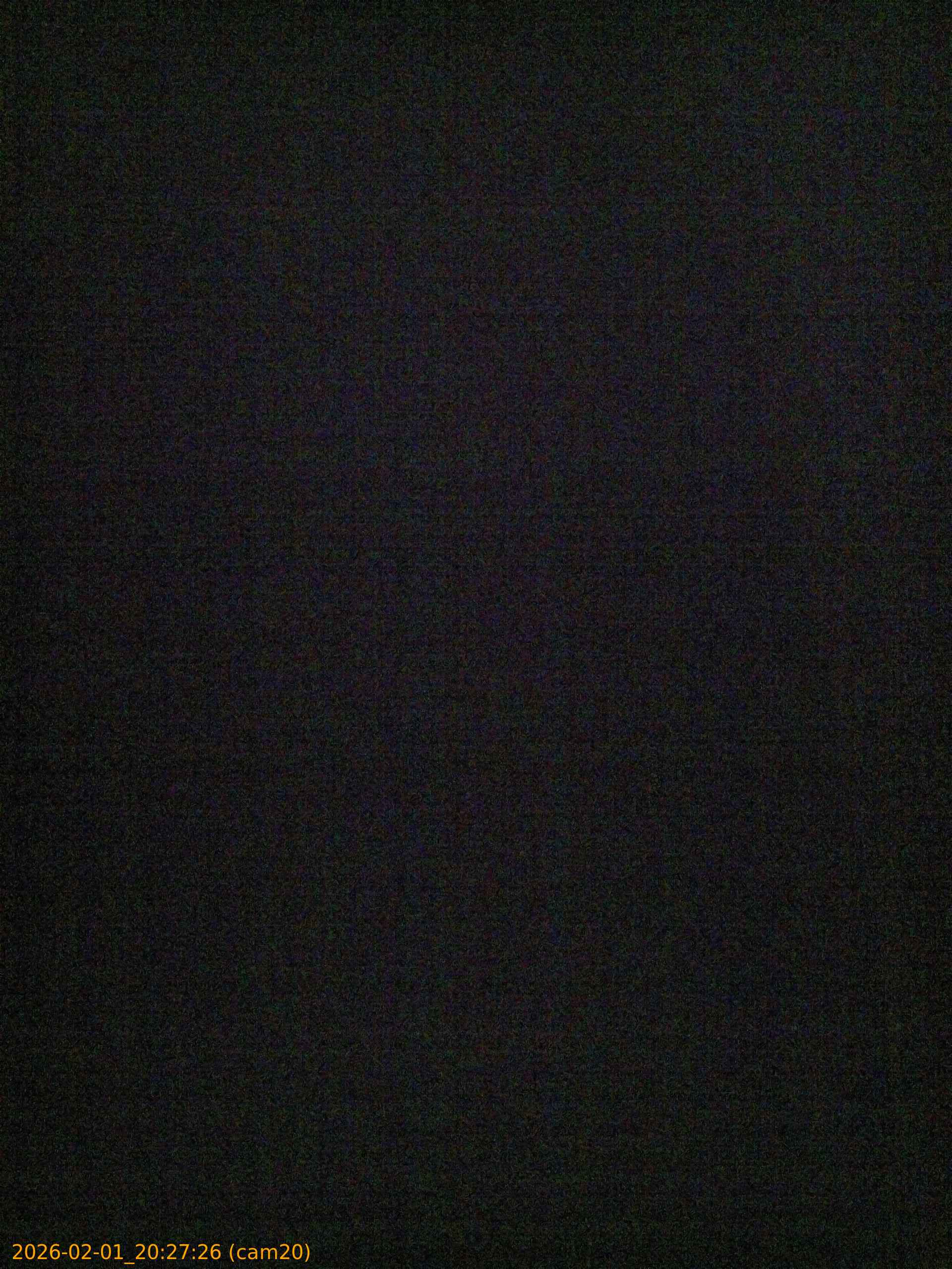 thumbnail_20260201202726