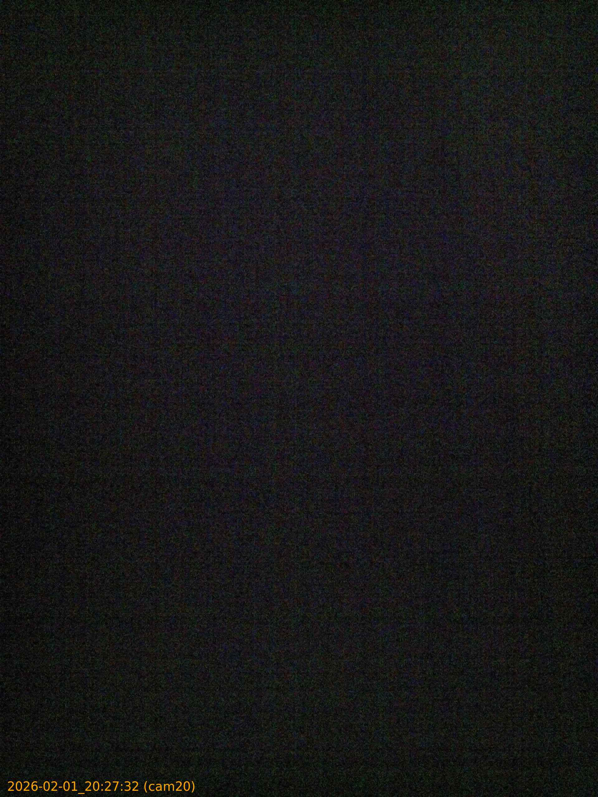 thumbnail_20260201202732