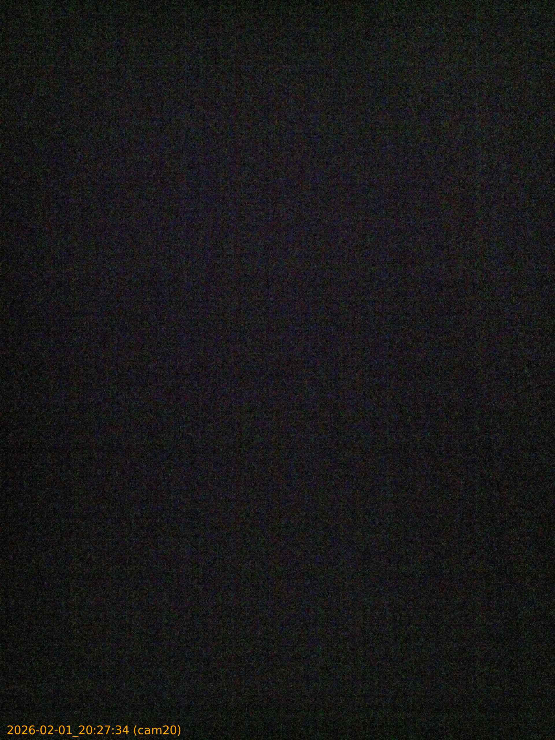 thumbnail_20260201202734