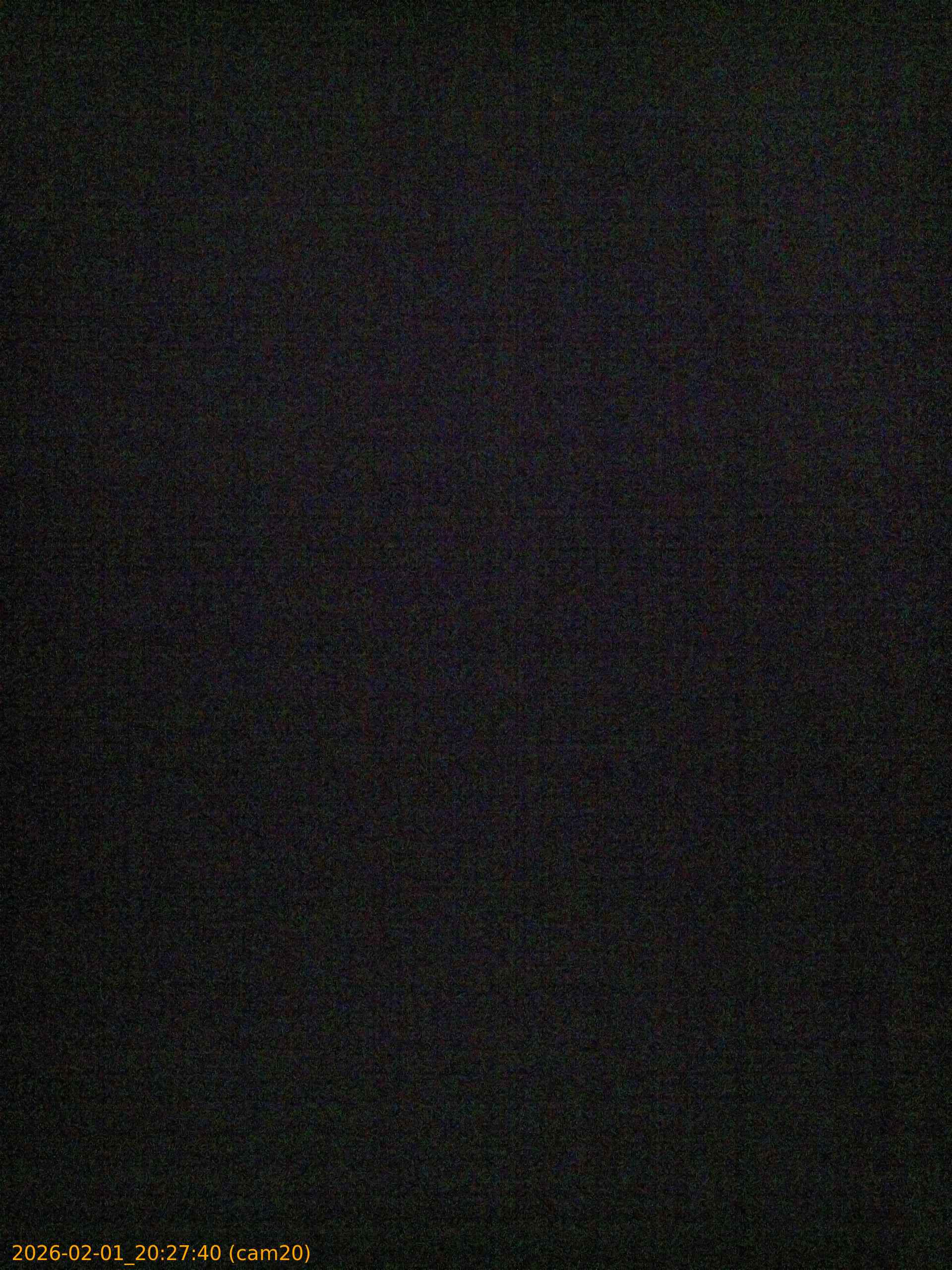 thumbnail_20260201202740