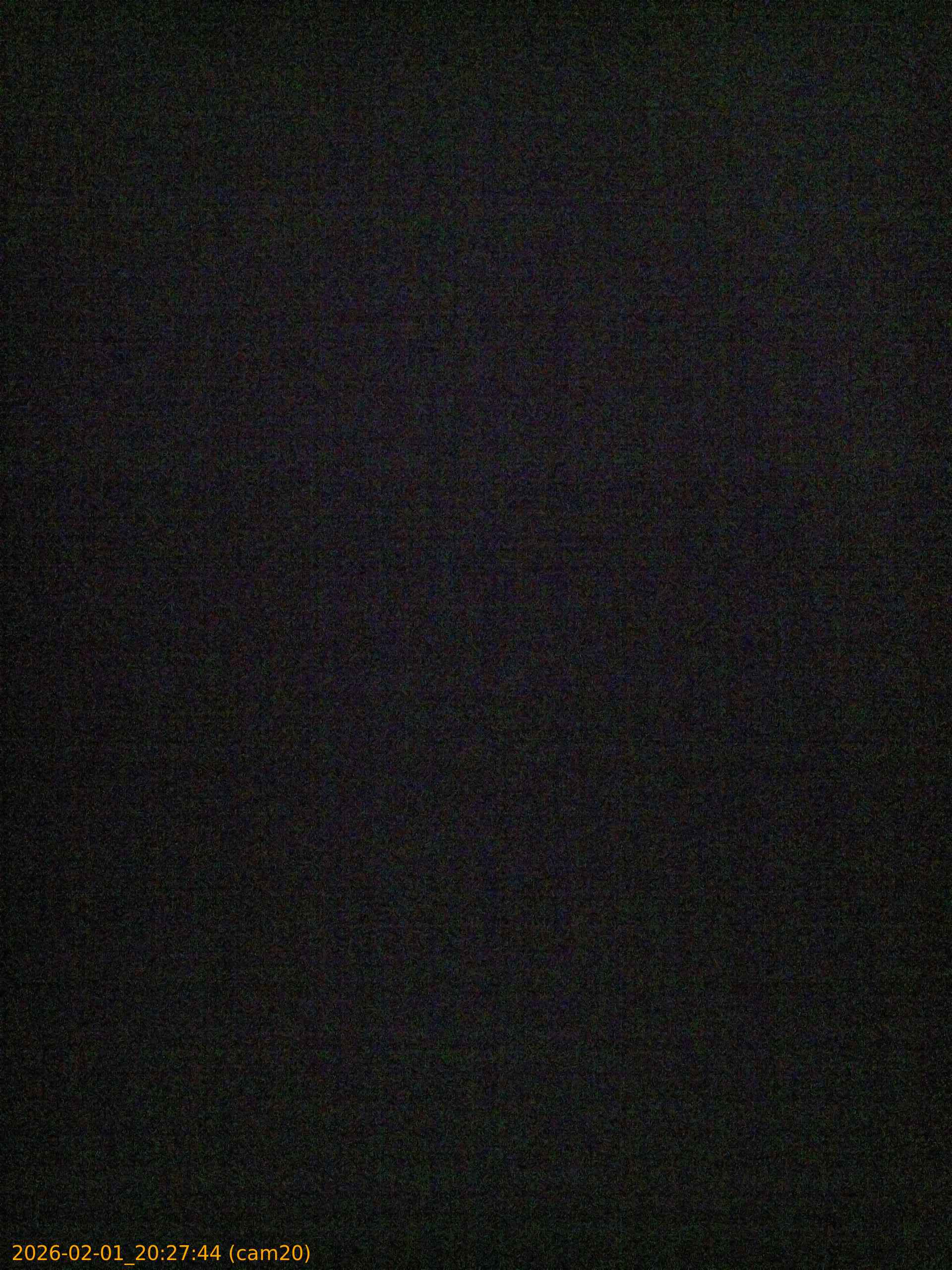 thumbnail_20260201202744