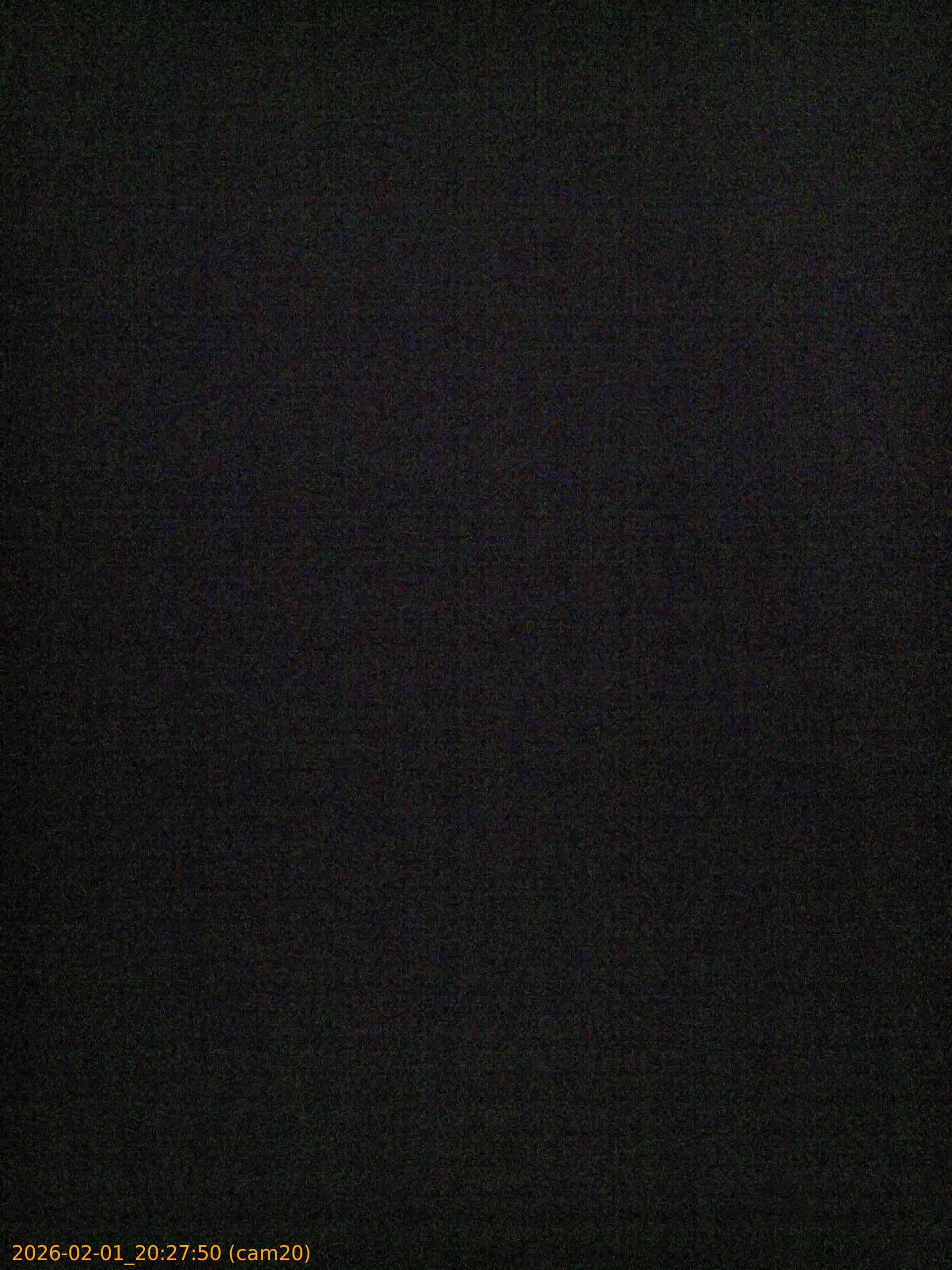 thumbnail_20260201202750