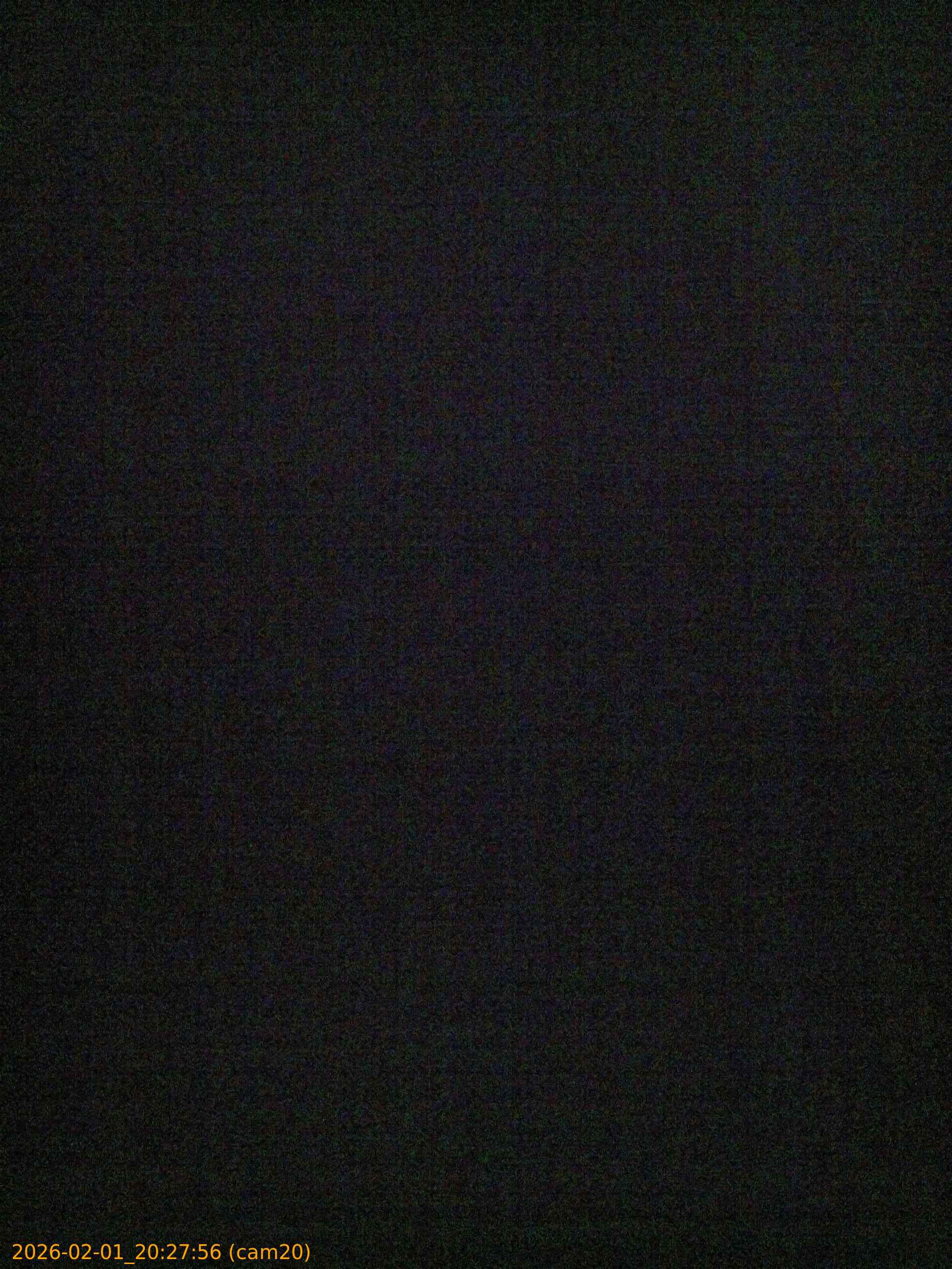 thumbnail_20260201202756