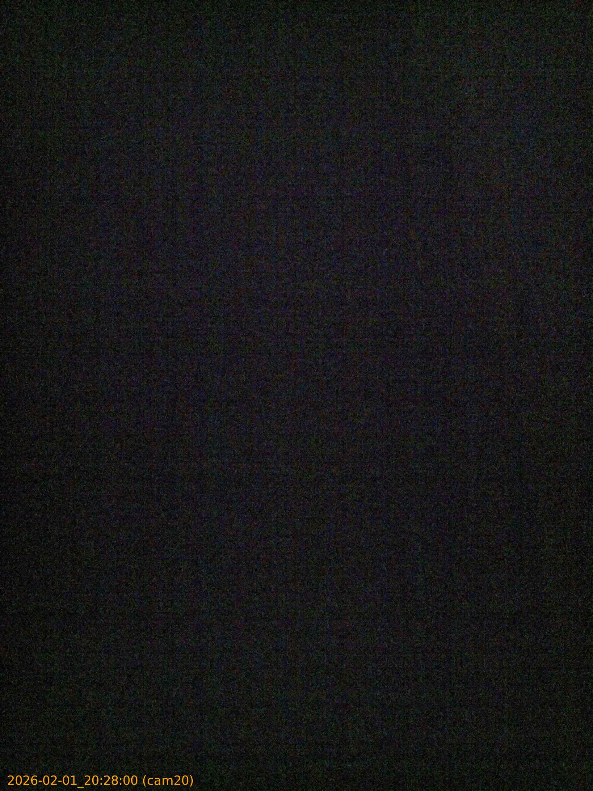 thumbnail_20260201202800