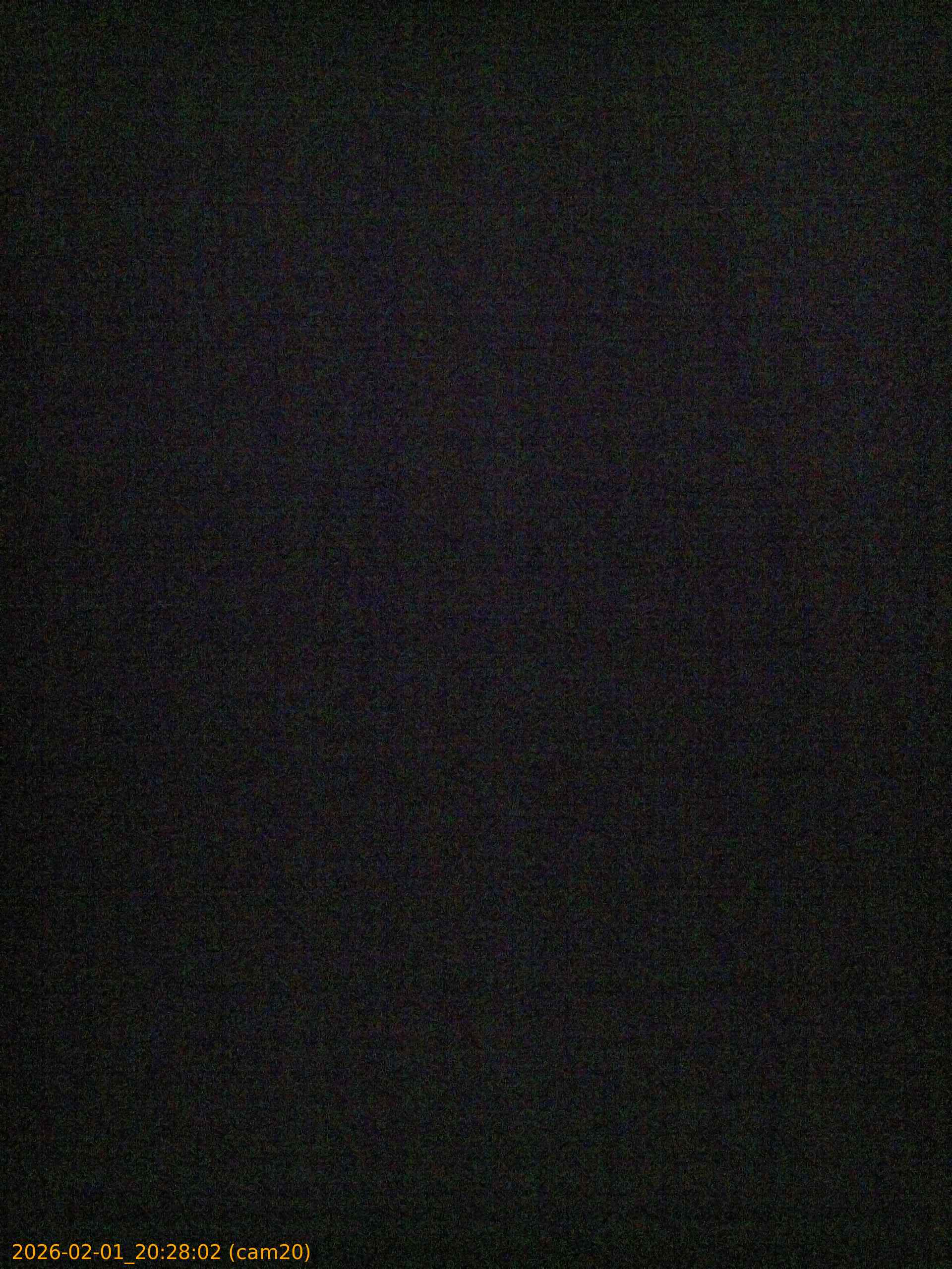 thumbnail_20260201202802