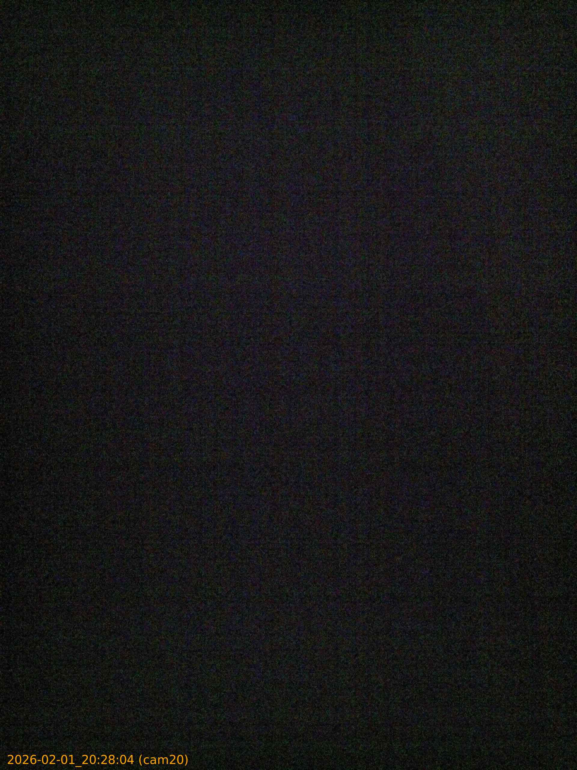 thumbnail_20260201202804