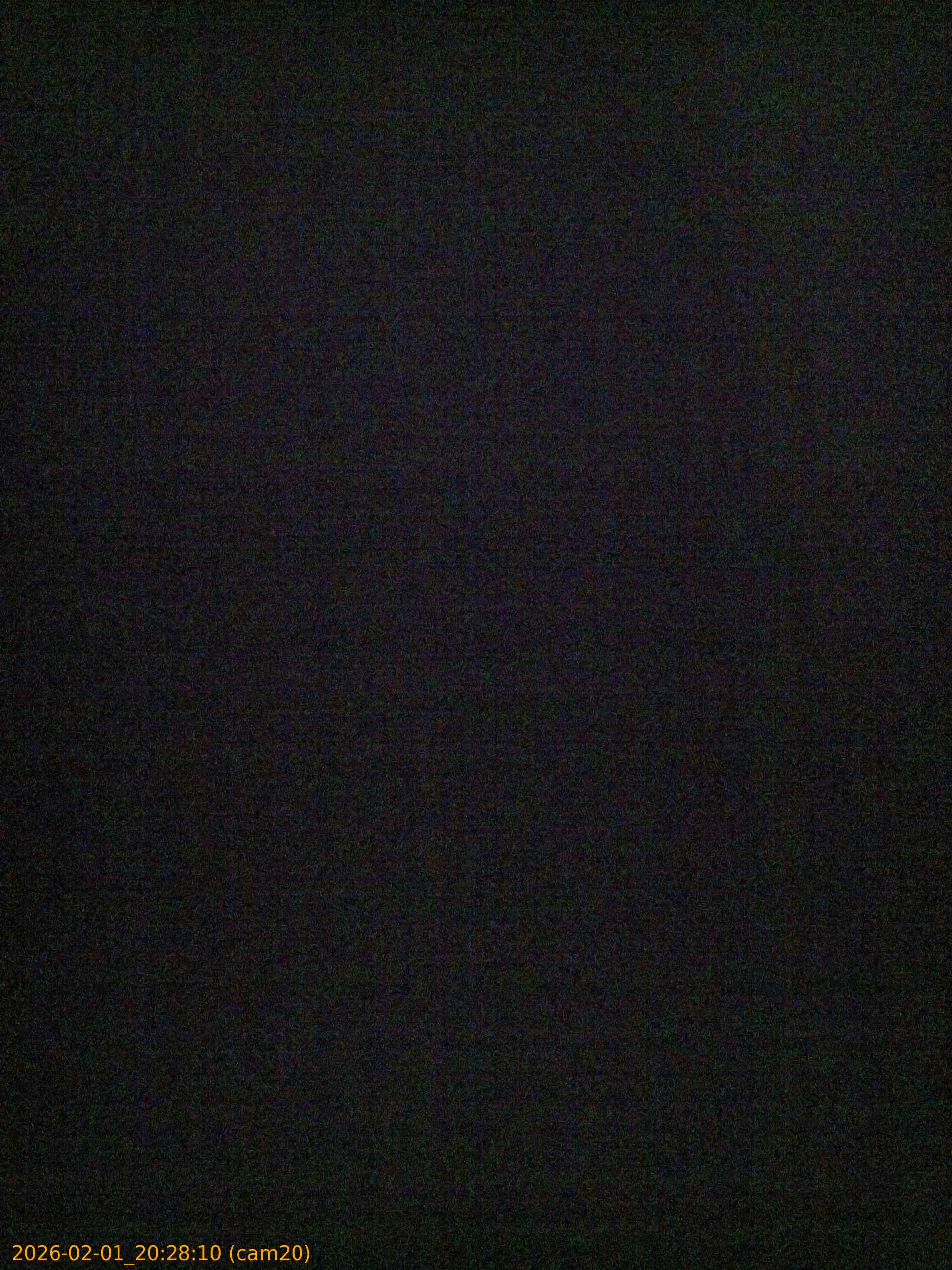 thumbnail_20260201202810