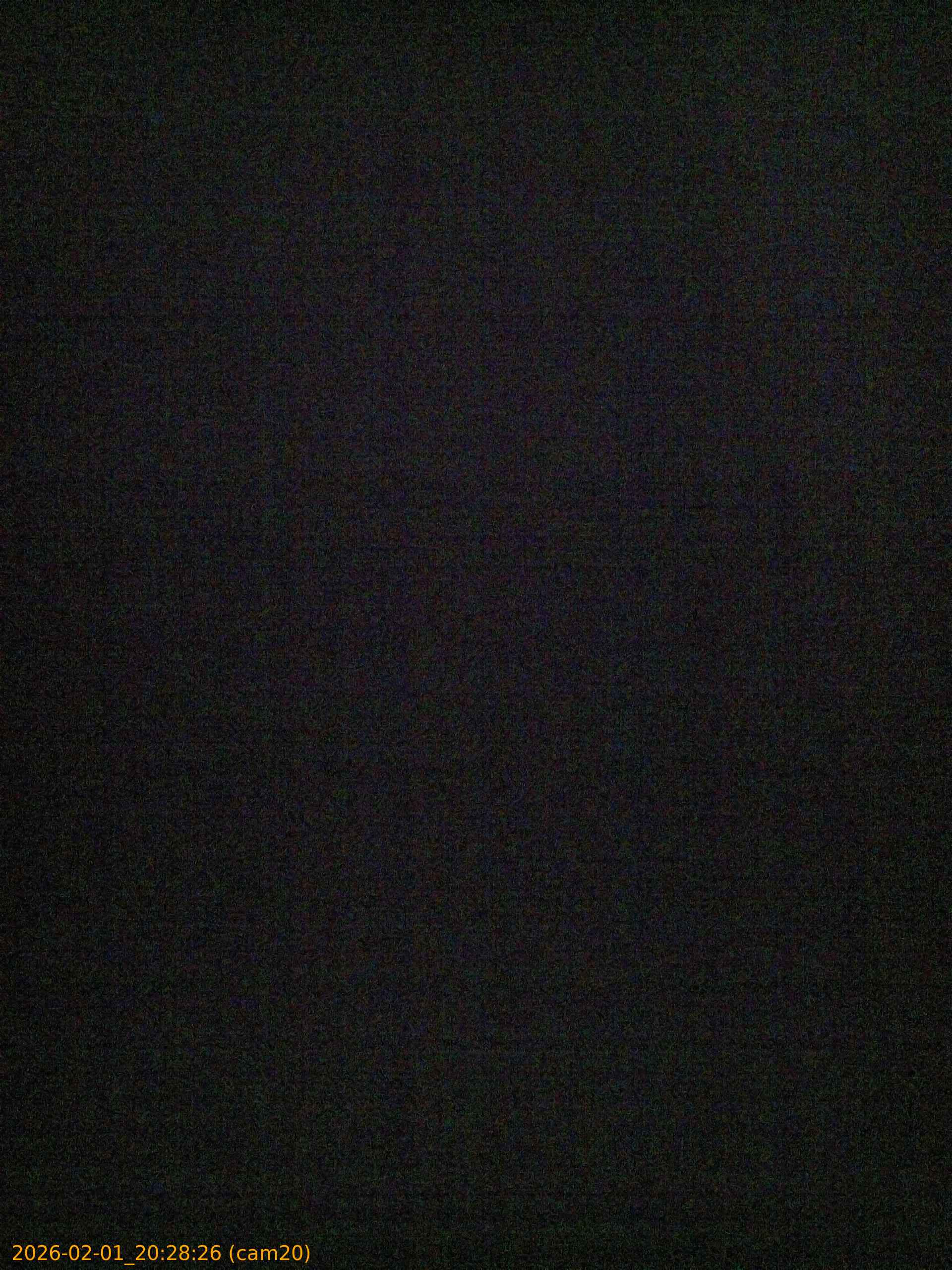 thumbnail_20260201202826