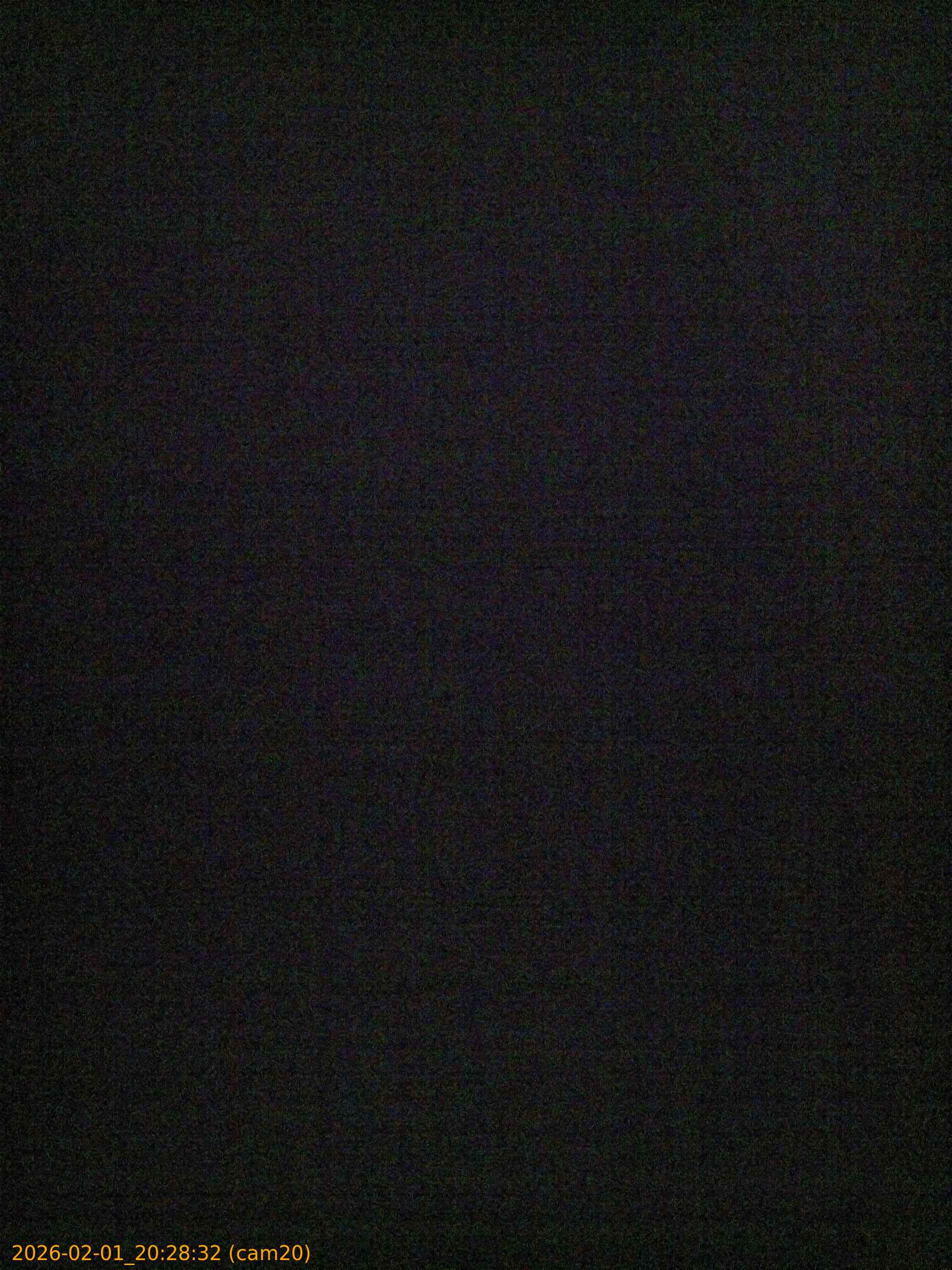 thumbnail_20260201202832