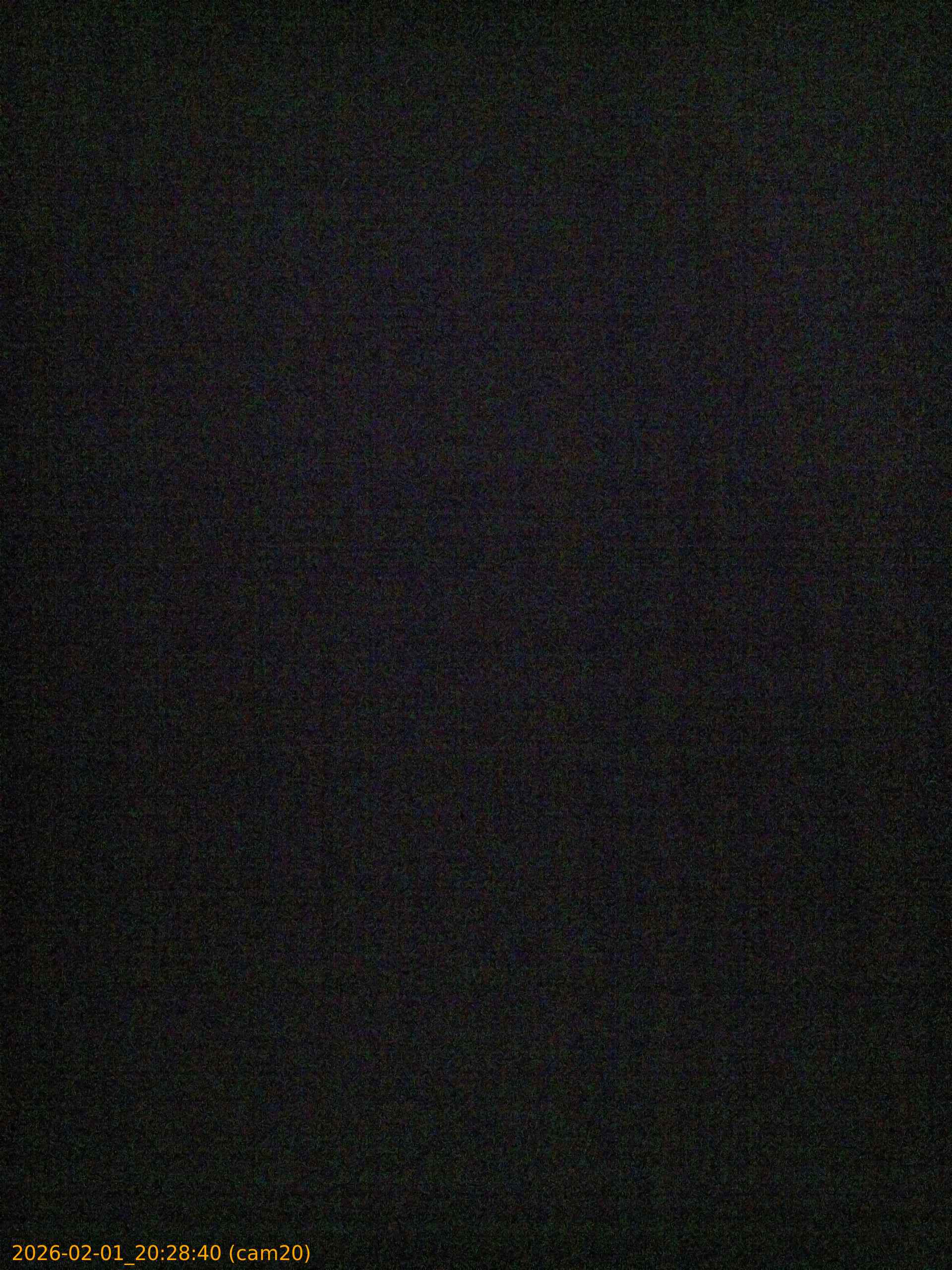 thumbnail_20260201202840