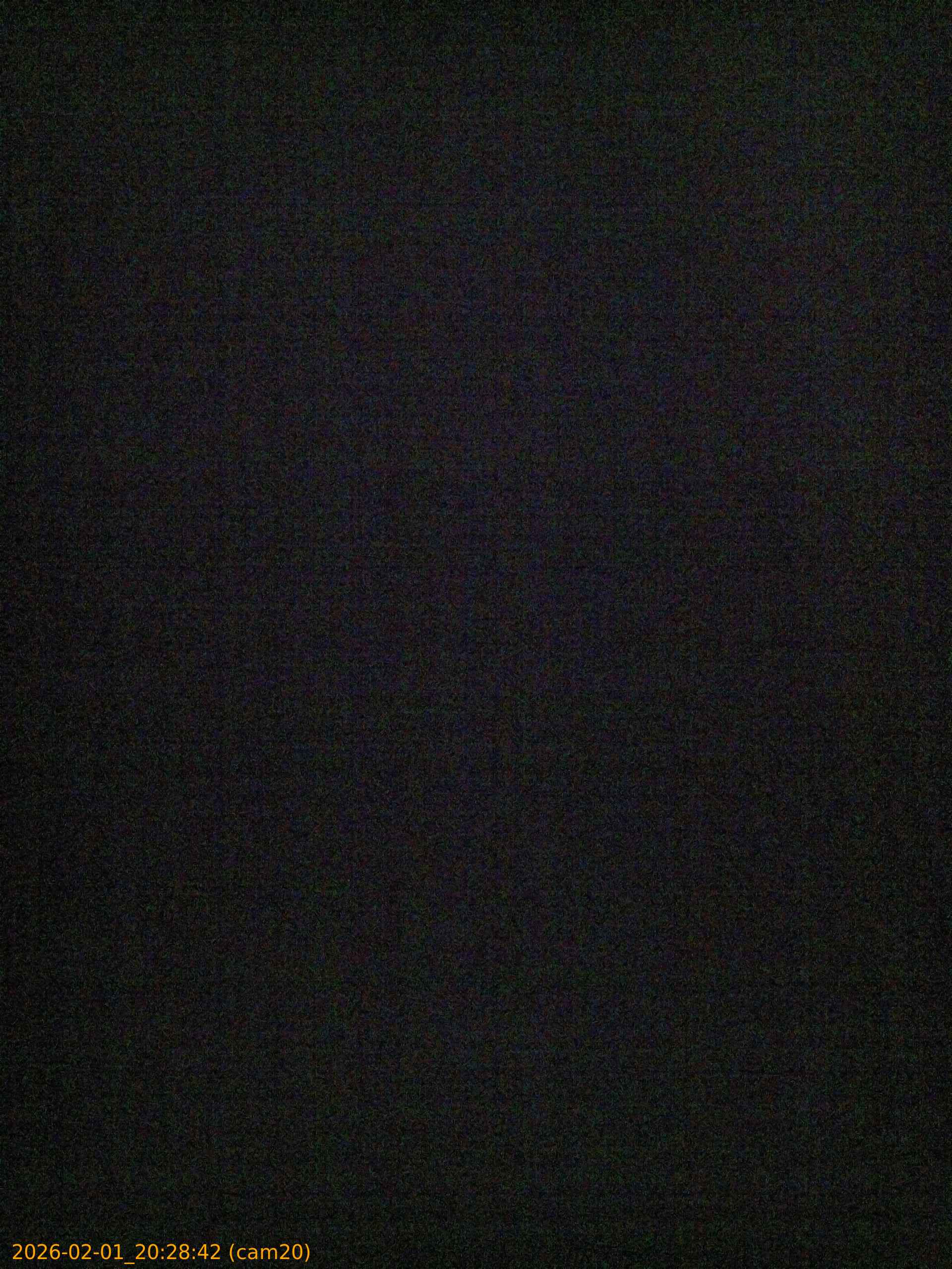 thumbnail_20260201202842