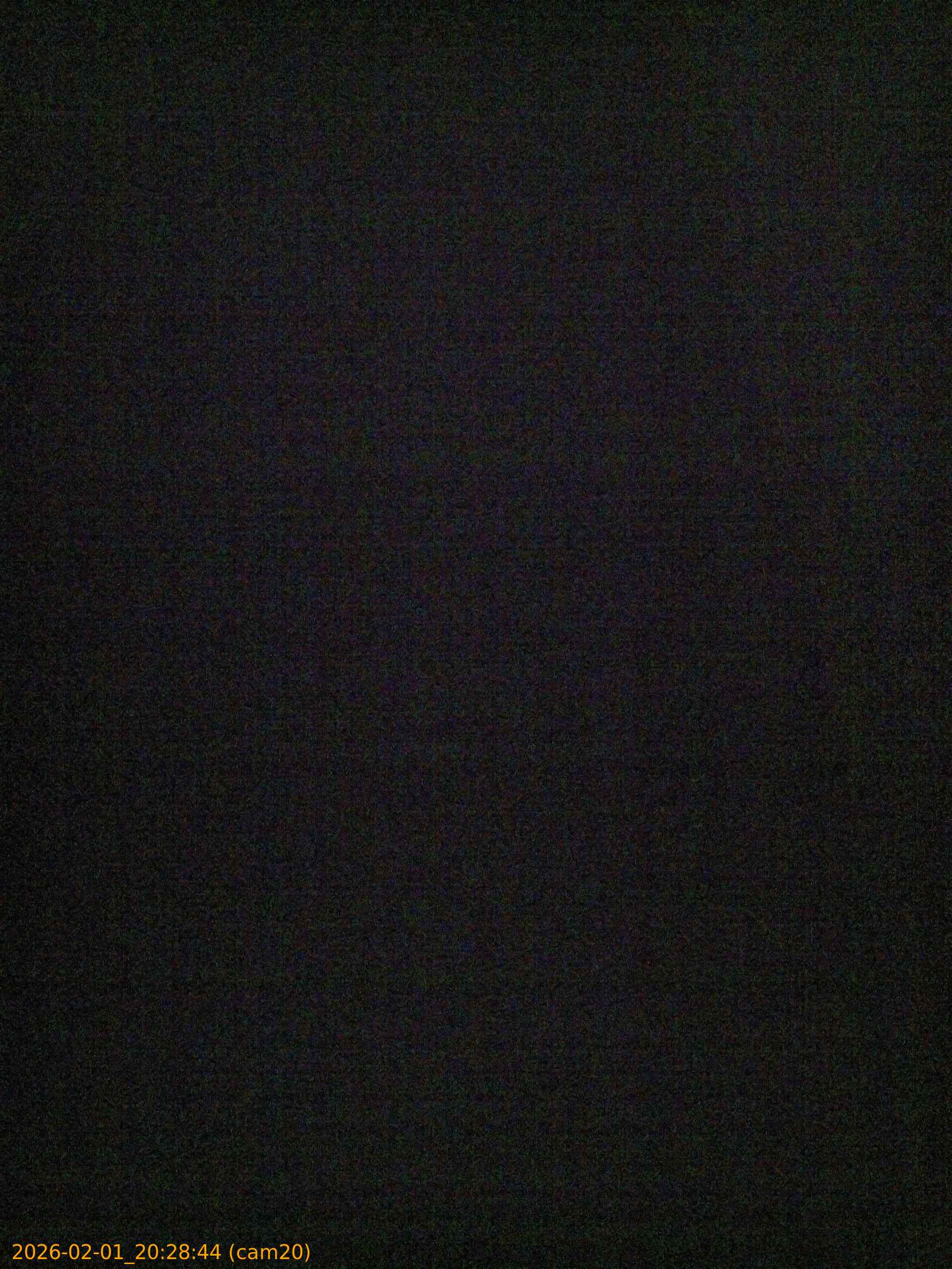 thumbnail_20260201202844