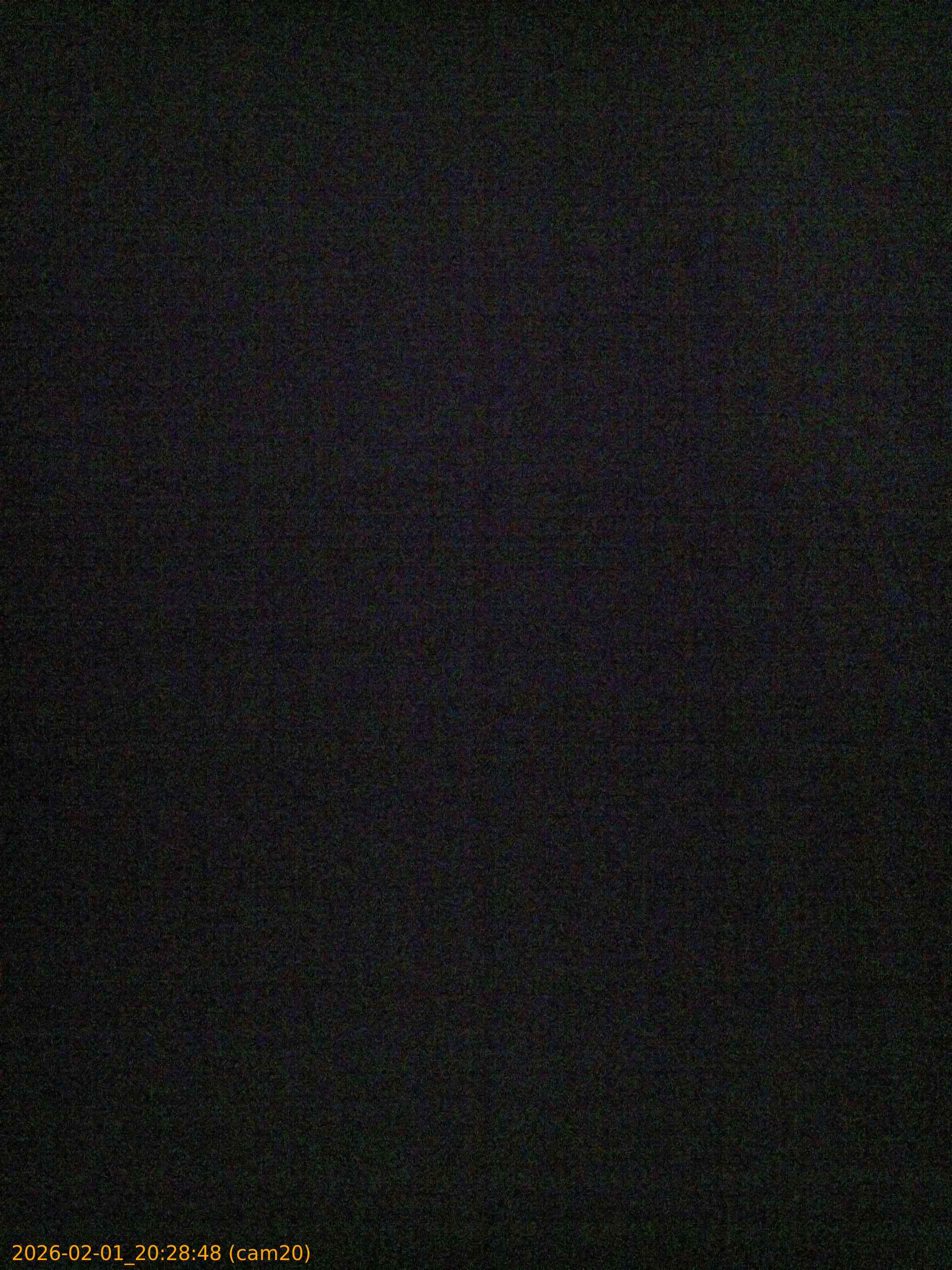 thumbnail_20260201202848