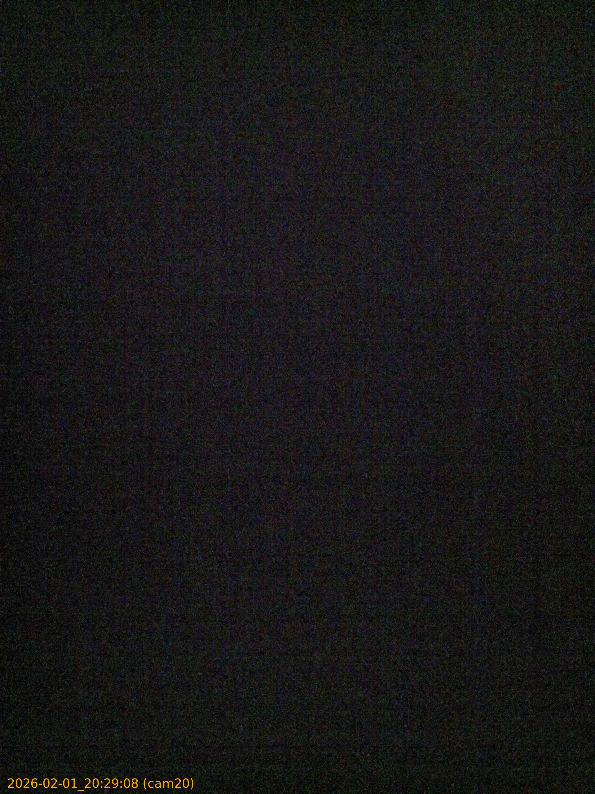 thumbnail_20260201202908