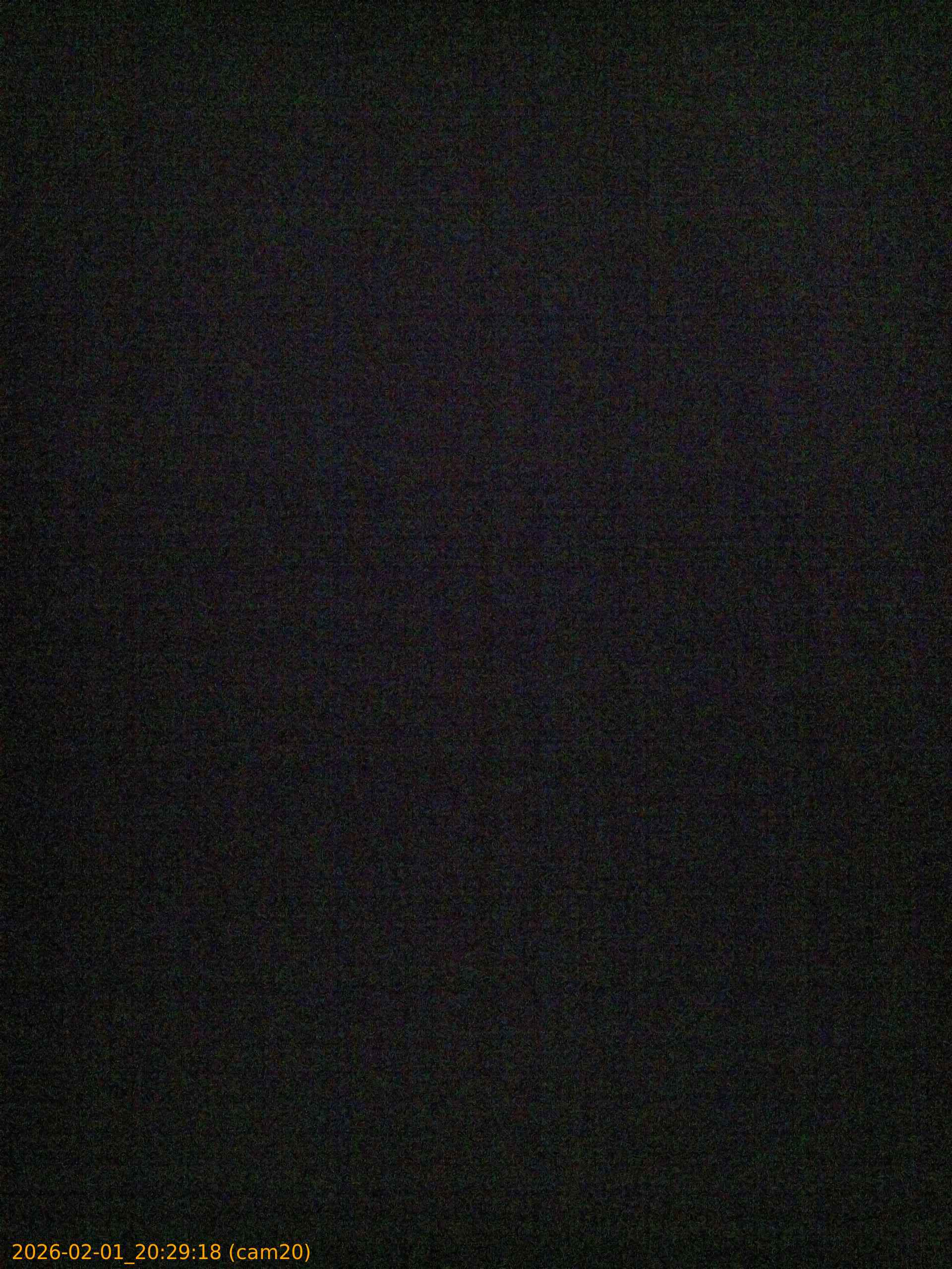 thumbnail_20260201202918