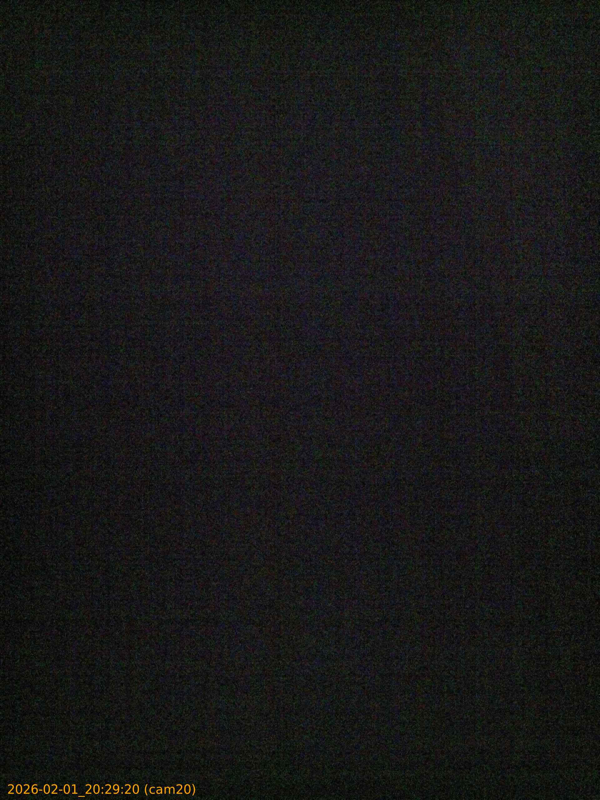 thumbnail_20260201202920