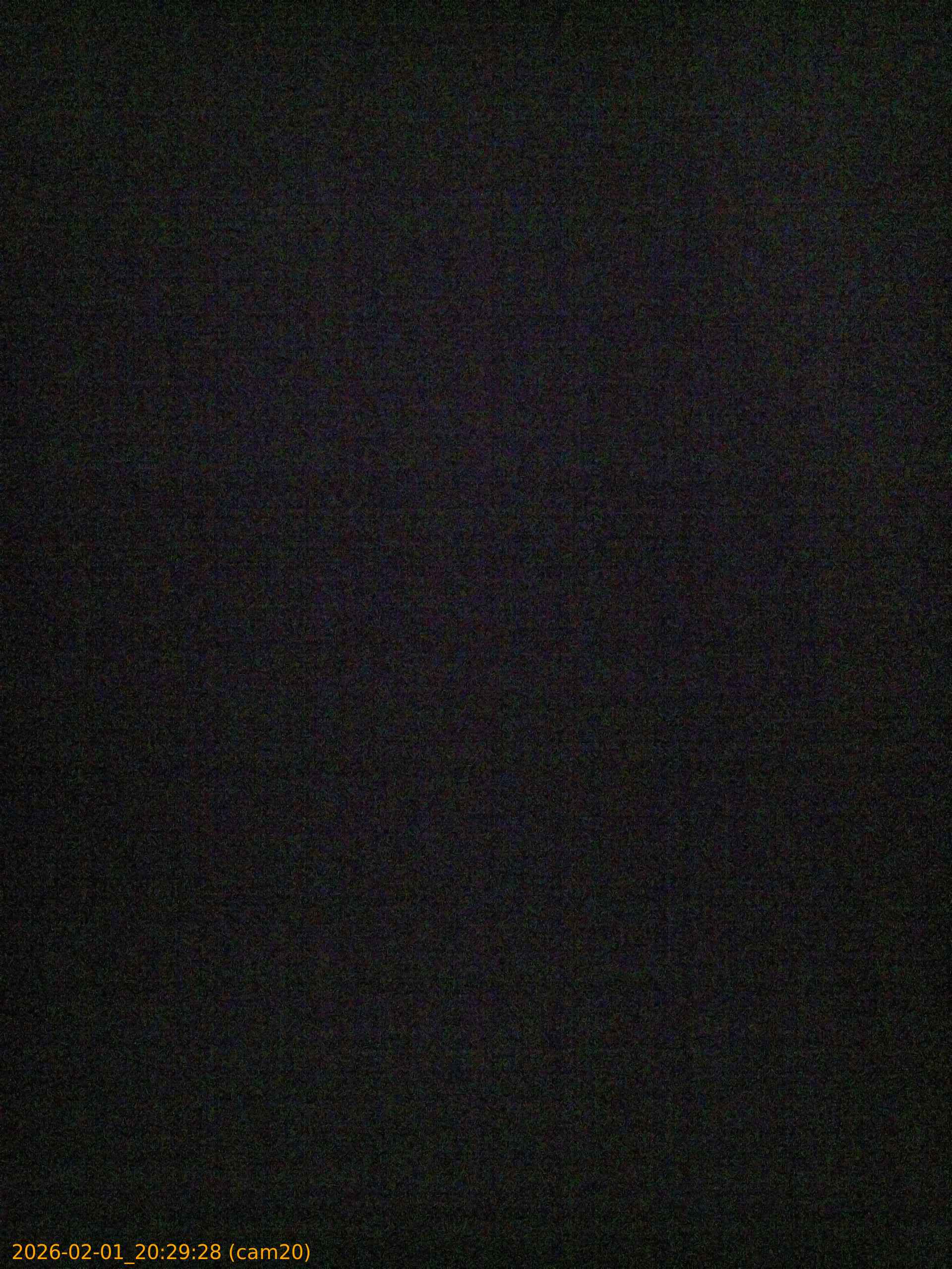 thumbnail_20260201202928