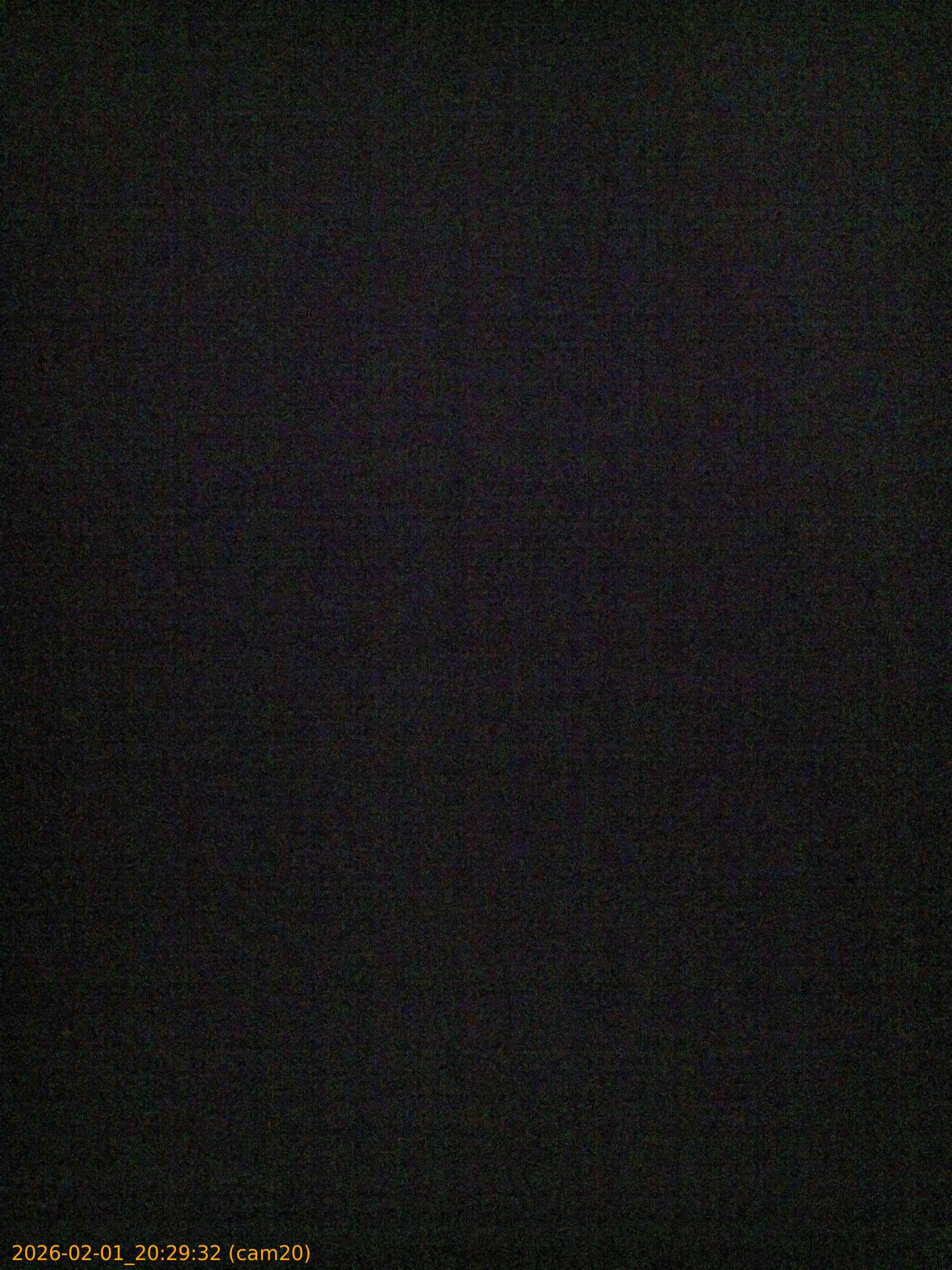 thumbnail_20260201202932