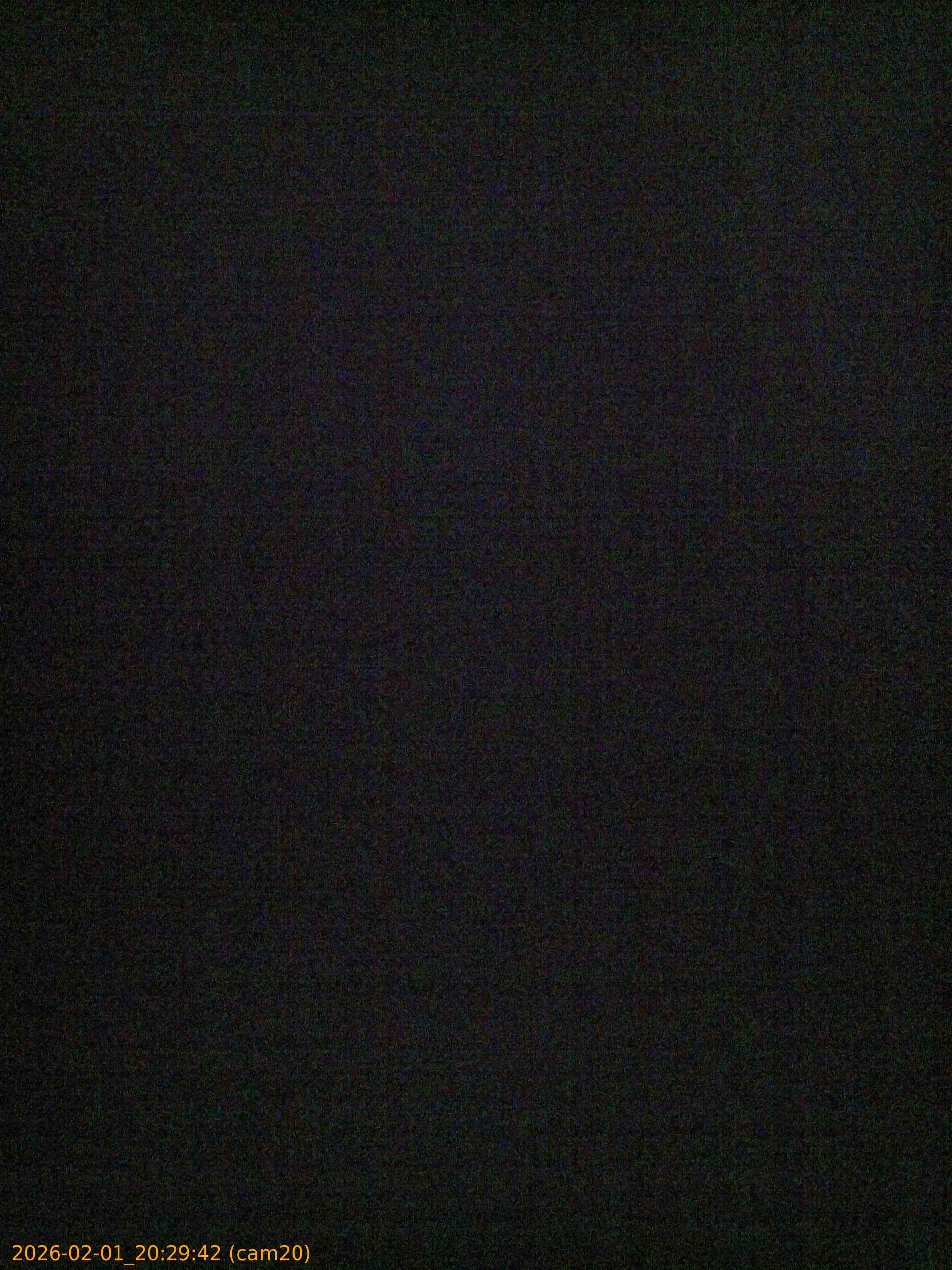 thumbnail_20260201202942