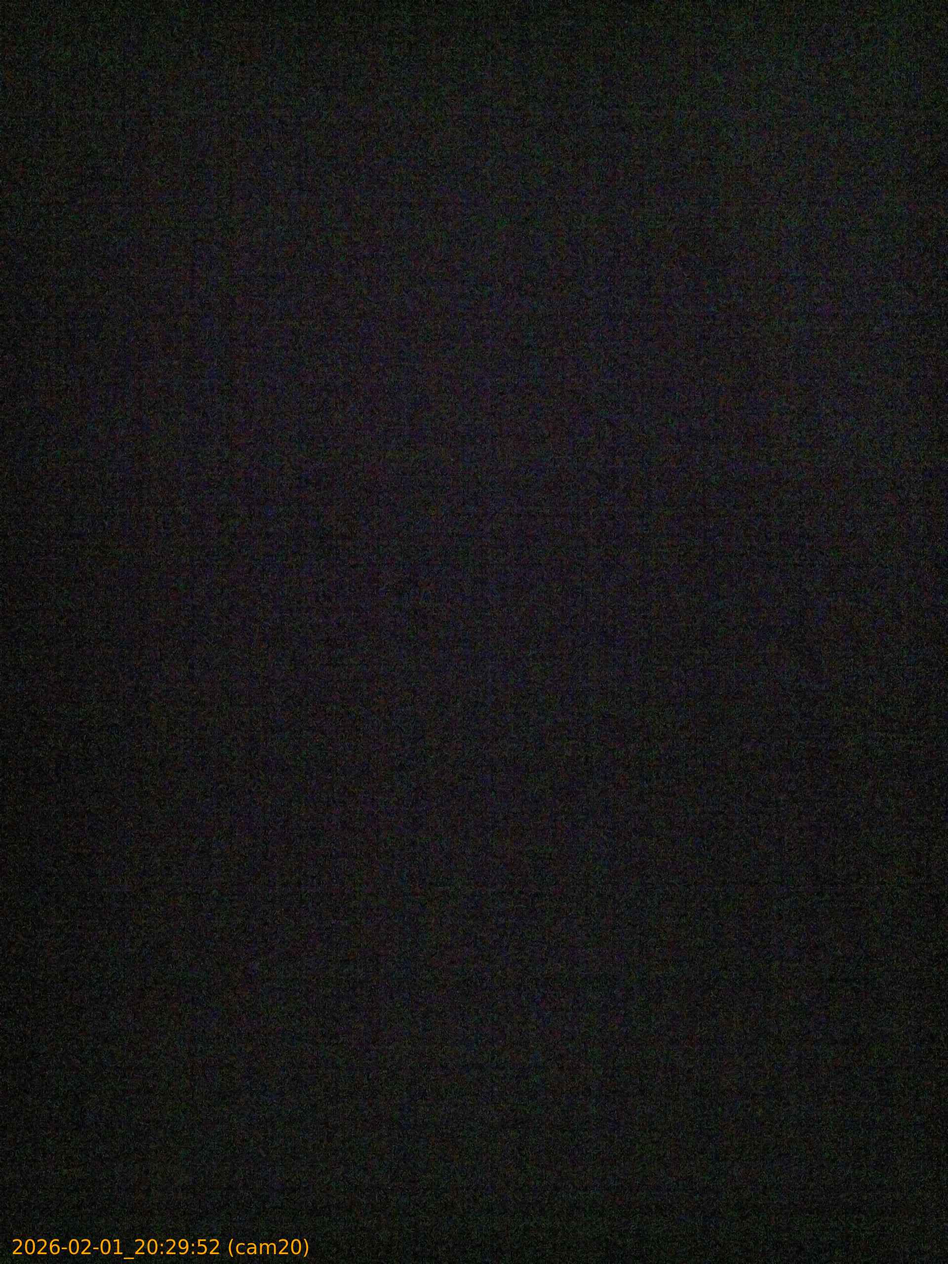 thumbnail_20260201202952