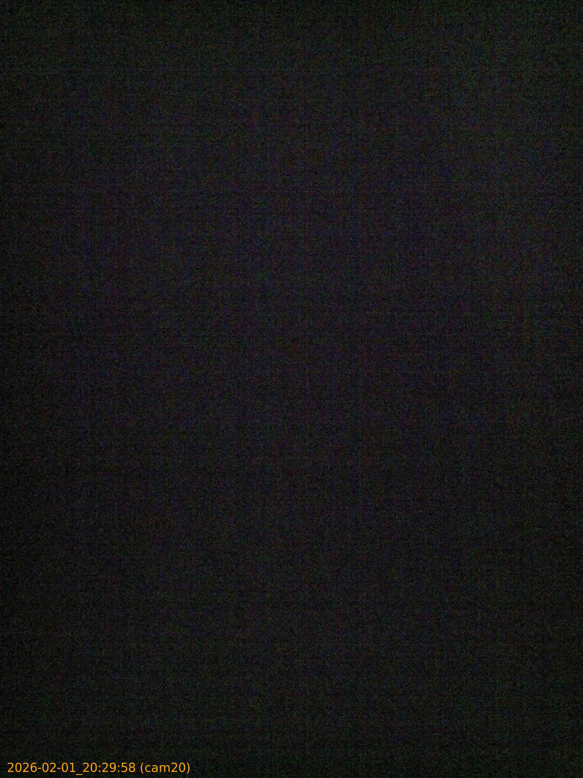 thumbnail_20260201202958