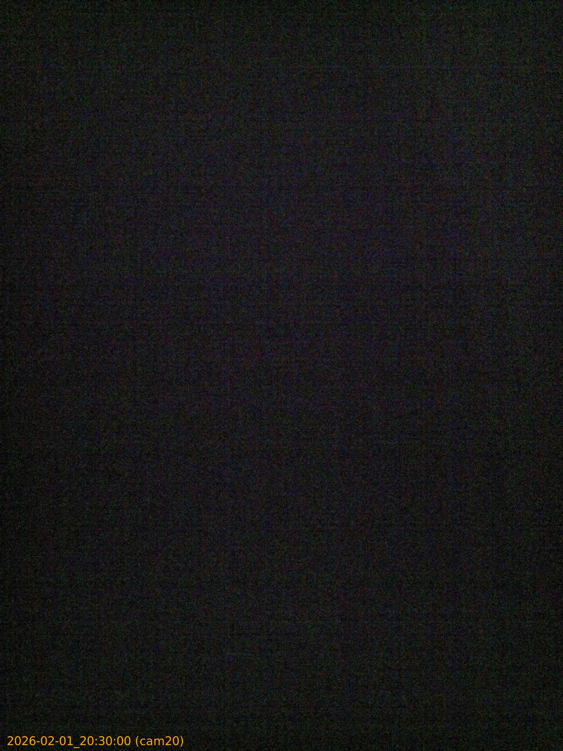 thumbnail_20260201203000