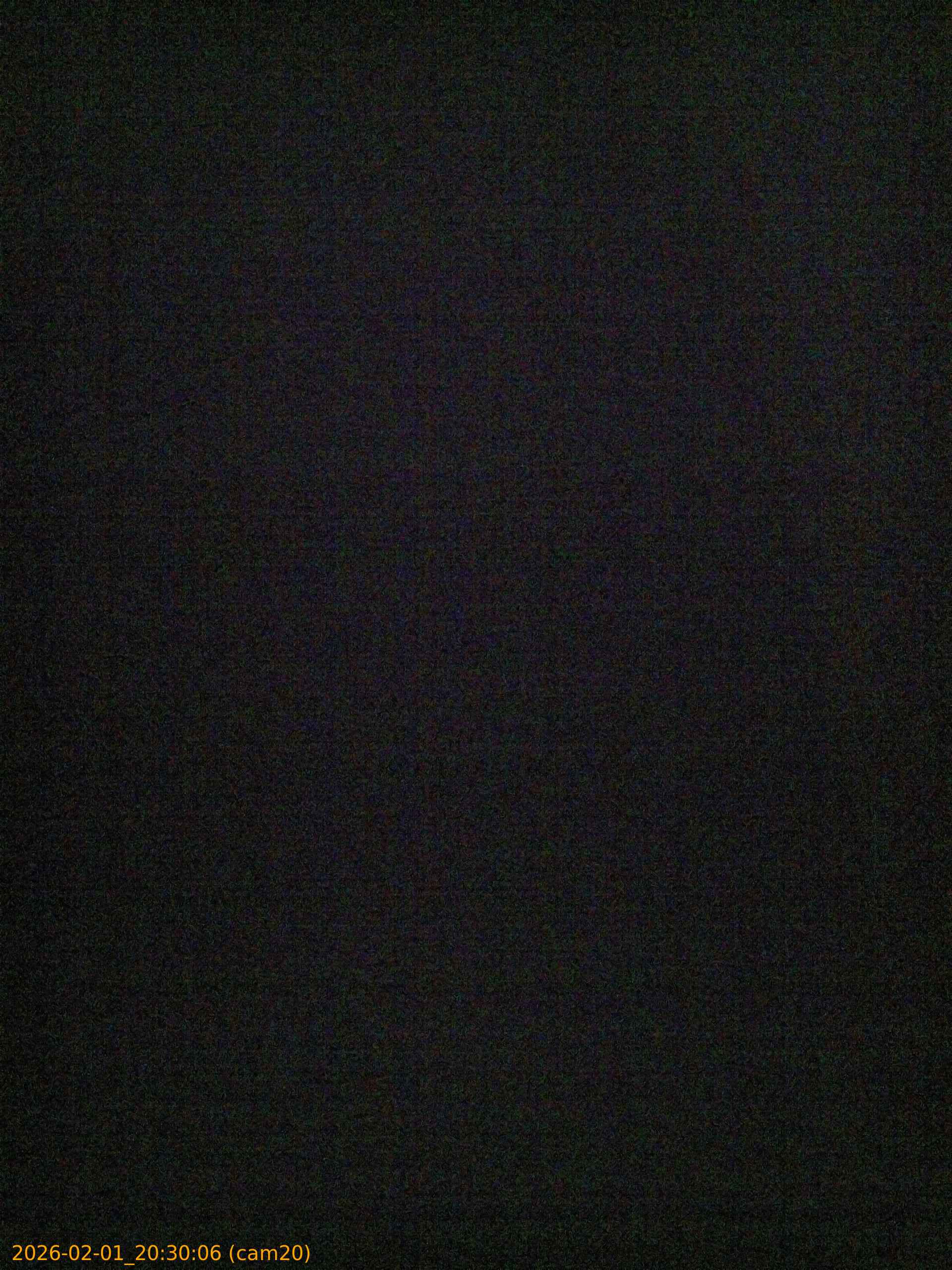 thumbnail_20260201203006