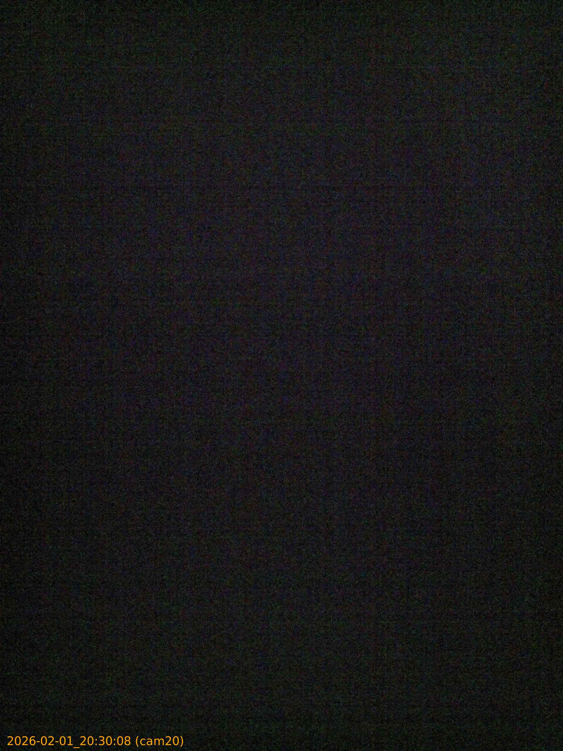 thumbnail_20260201203008