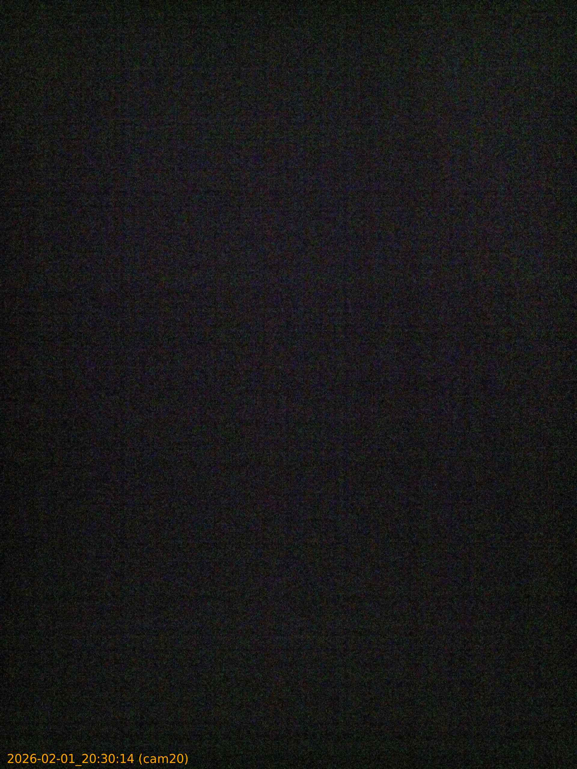 thumbnail_20260201203014