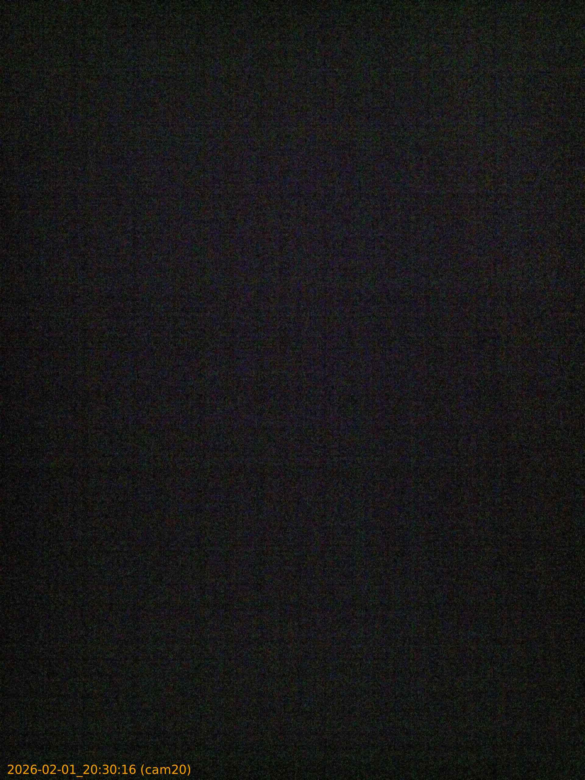 thumbnail_20260201203016