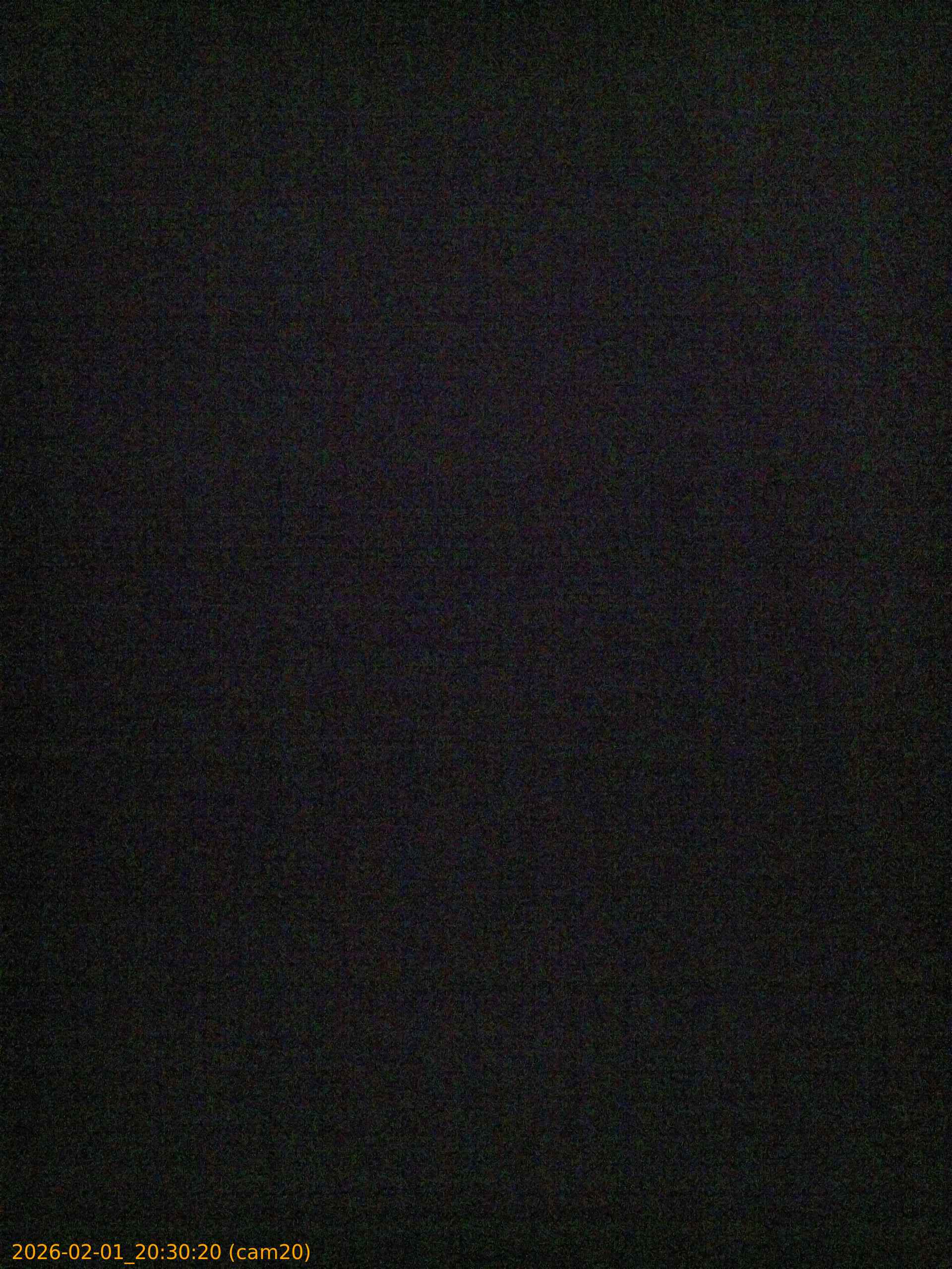 thumbnail_20260201203020