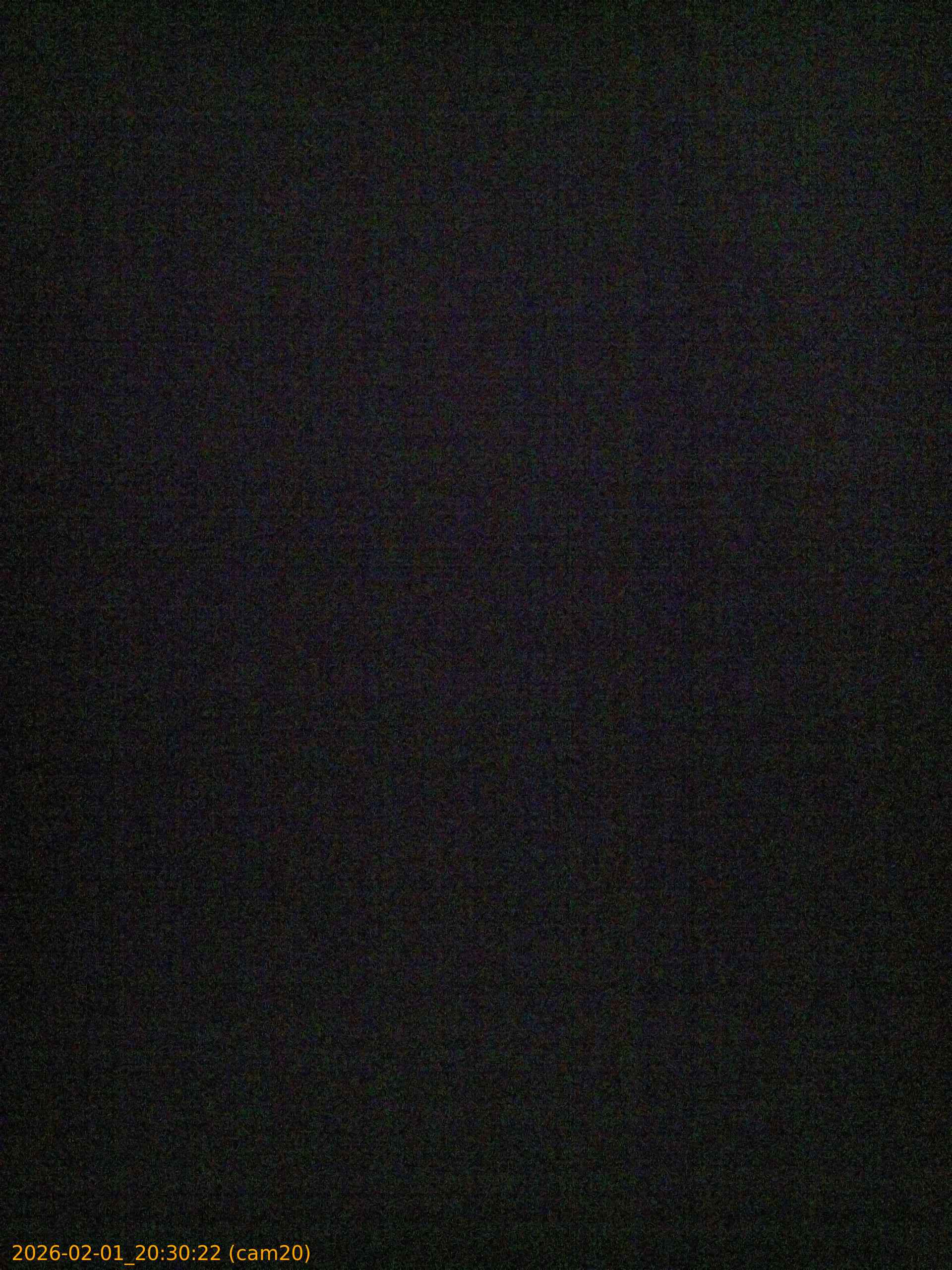 thumbnail_20260201203022