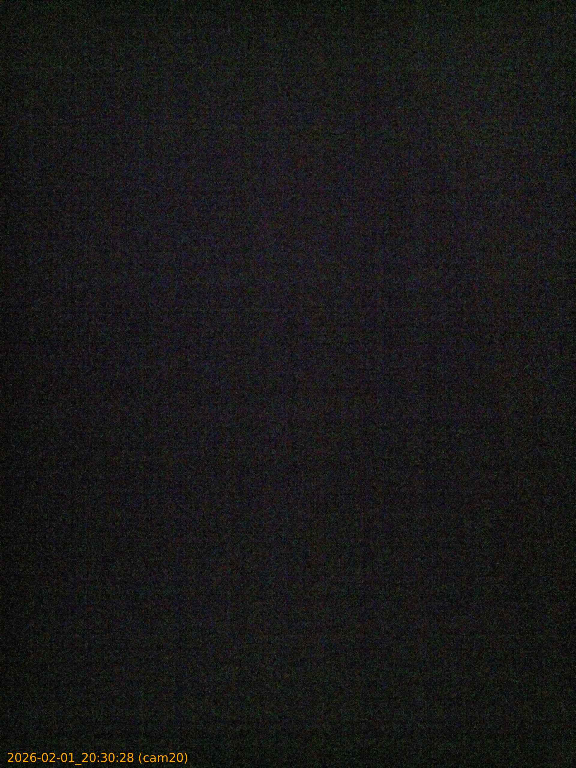 thumbnail_20260201203028