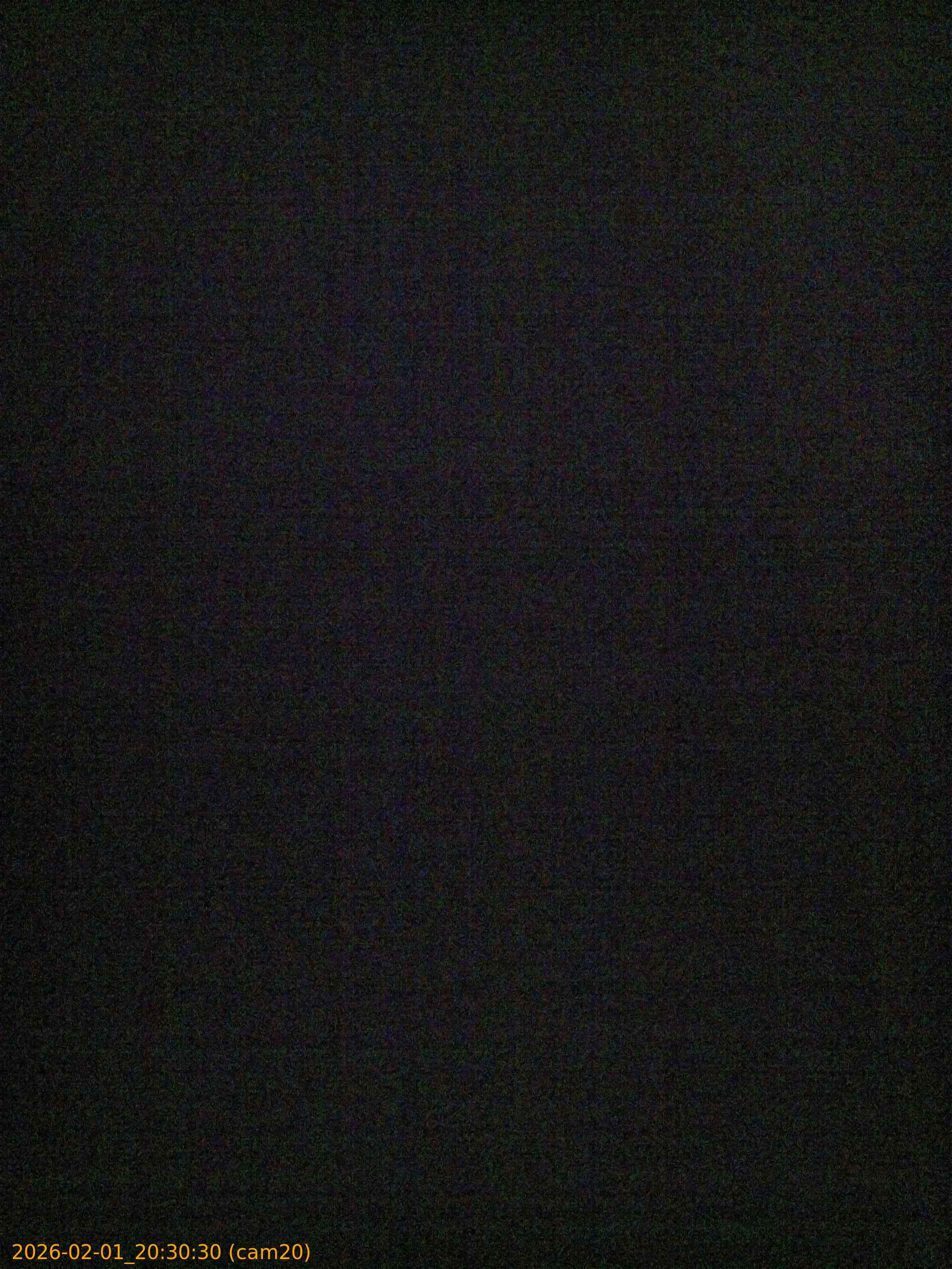 thumbnail_20260201203030