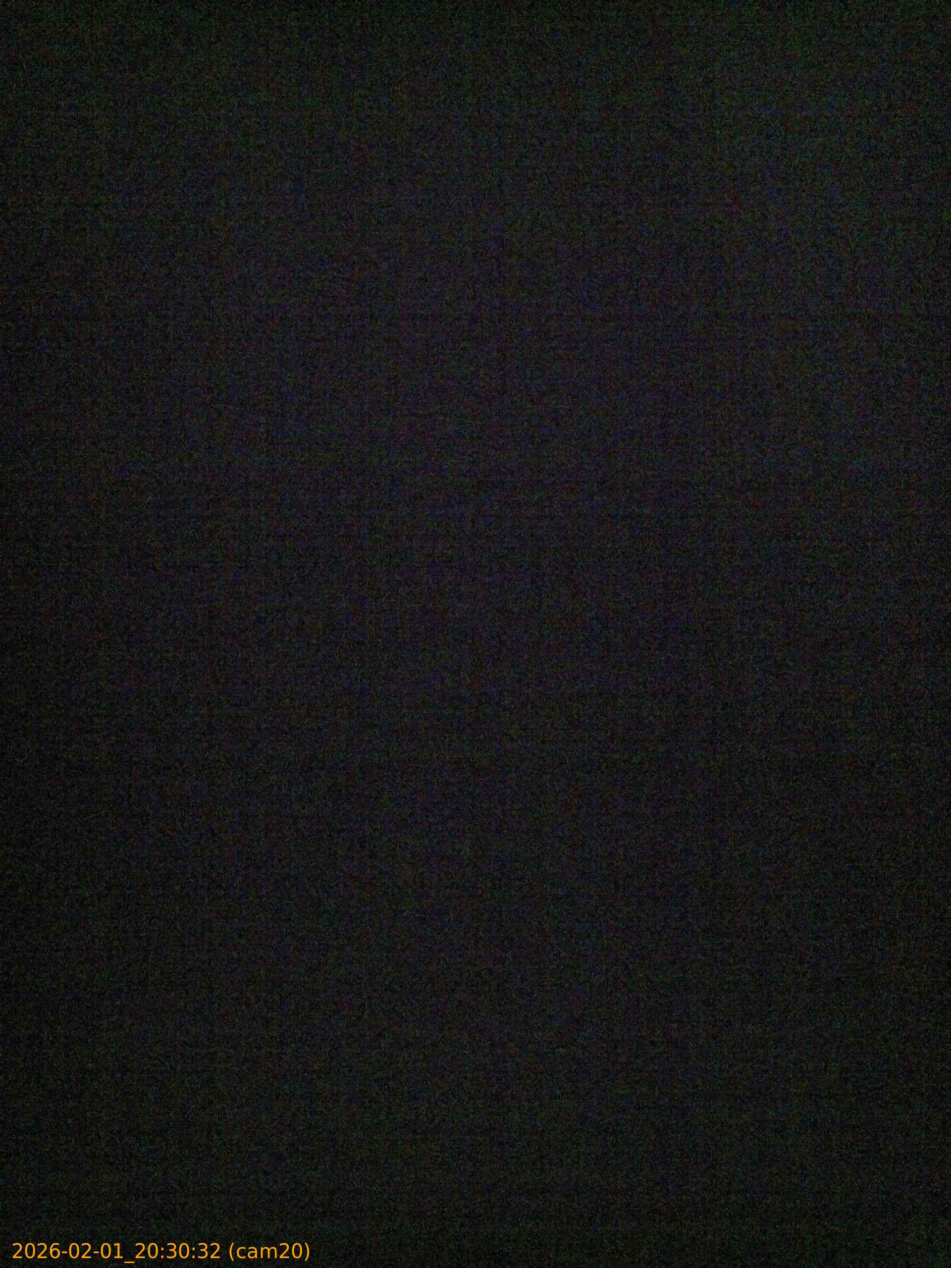 thumbnail_20260201203032