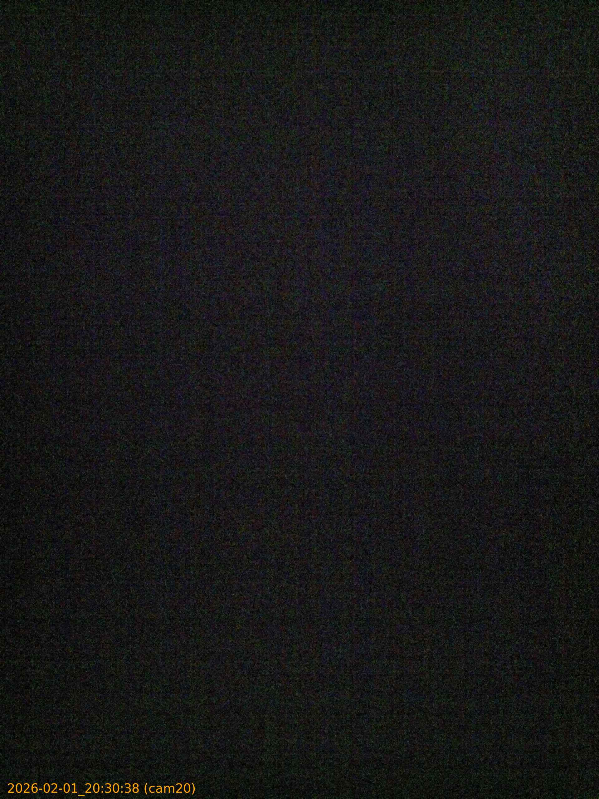 thumbnail_20260201203038