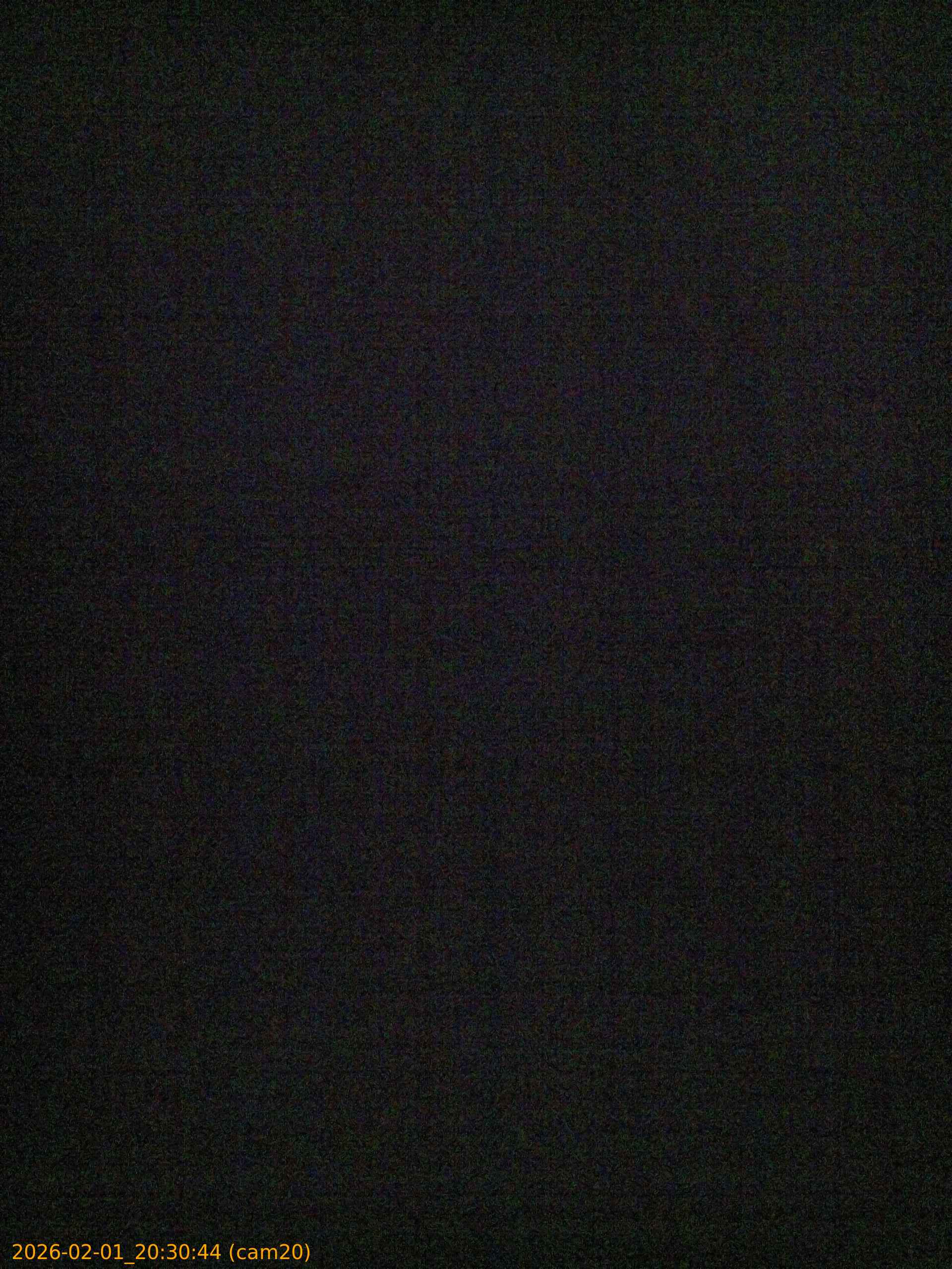 thumbnail_20260201203044