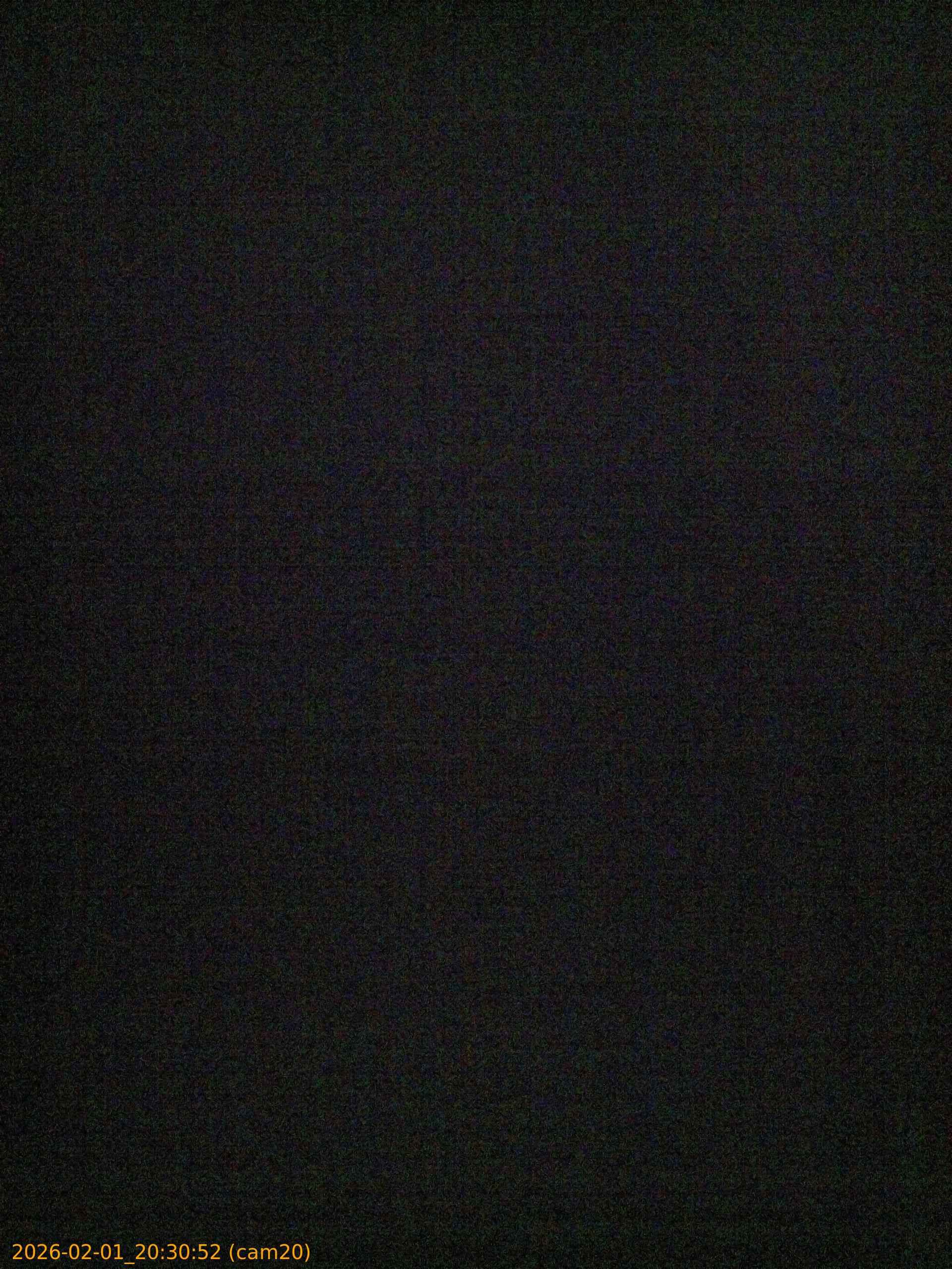 thumbnail_20260201203052