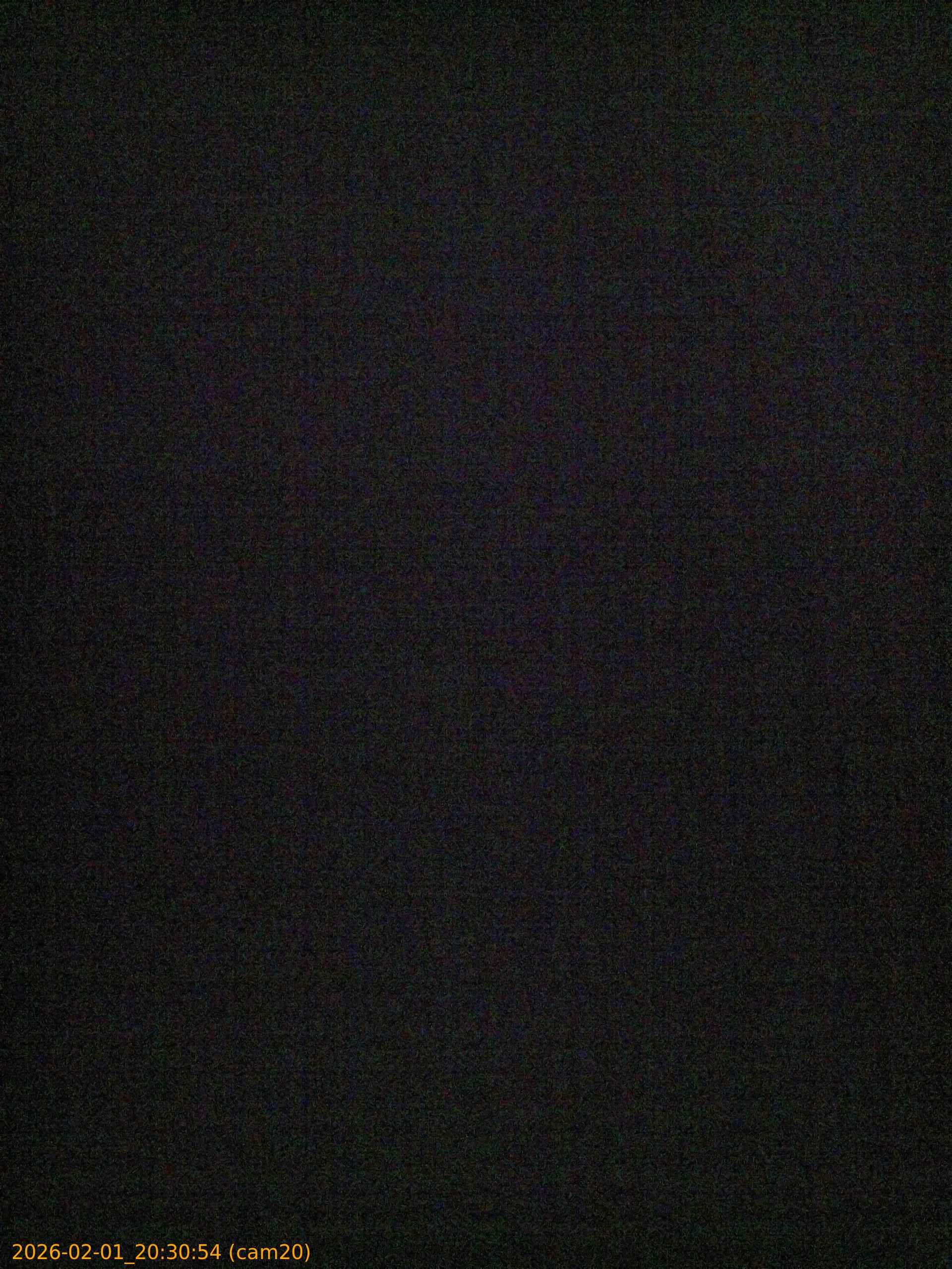 thumbnail_20260201203054