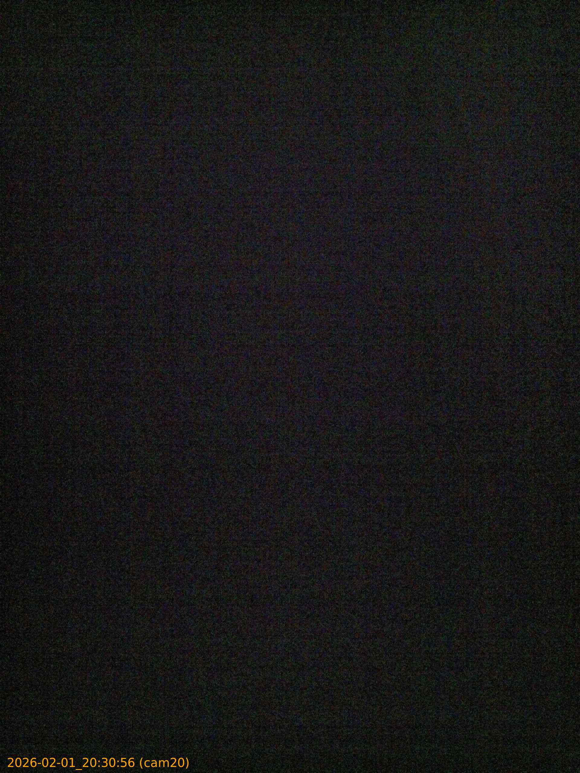 thumbnail_20260201203056