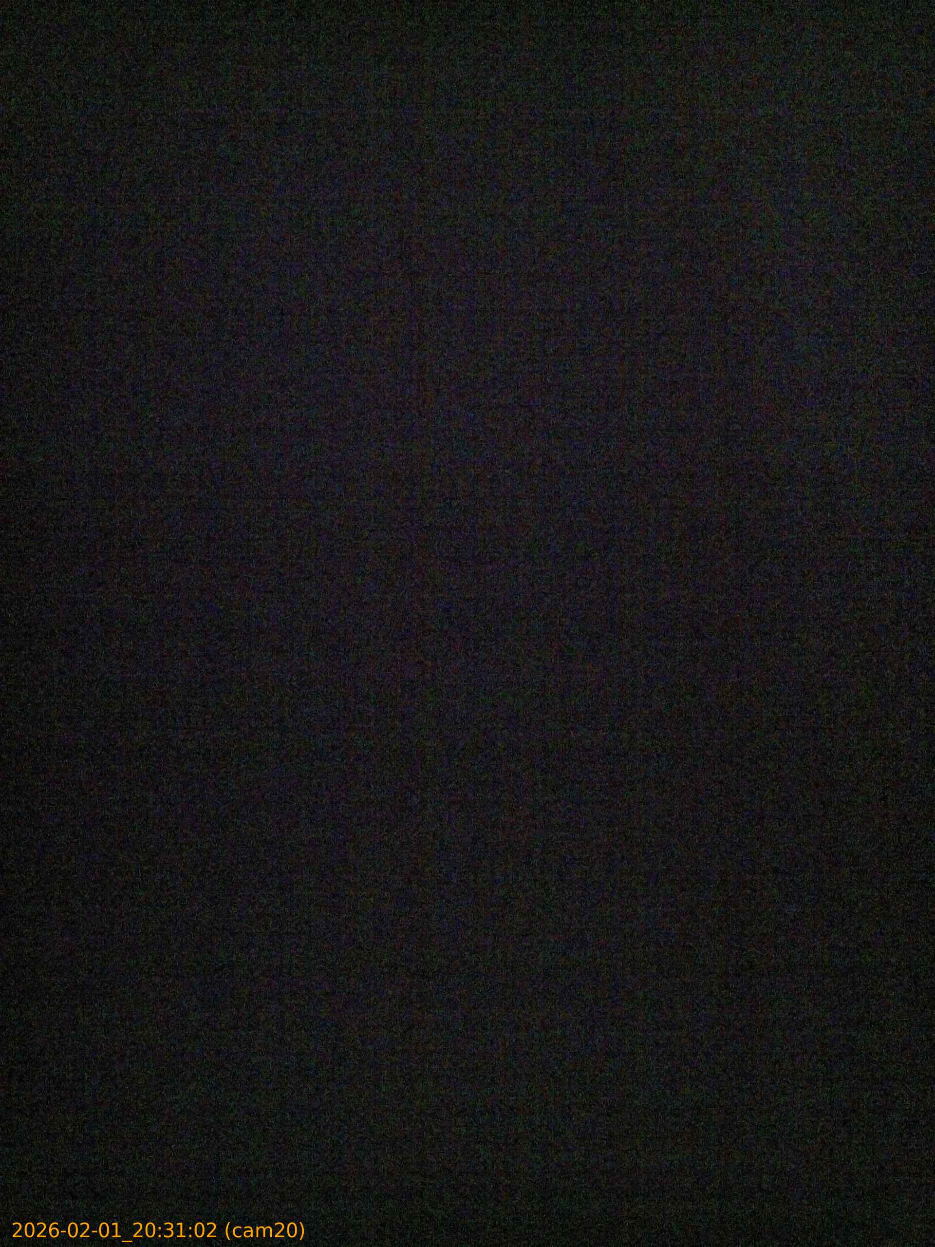 thumbnail_20260201203102